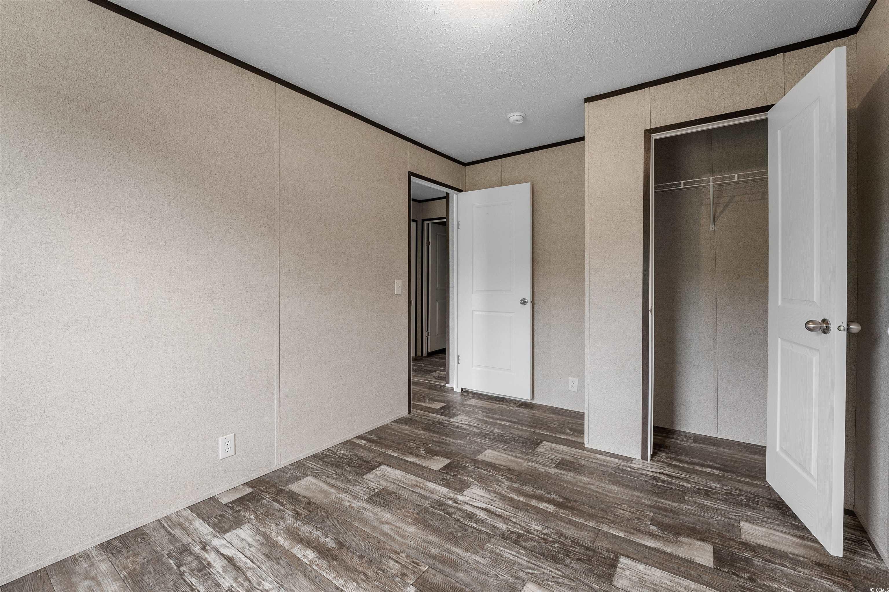 558 Swinton Rd. Property Photo 19