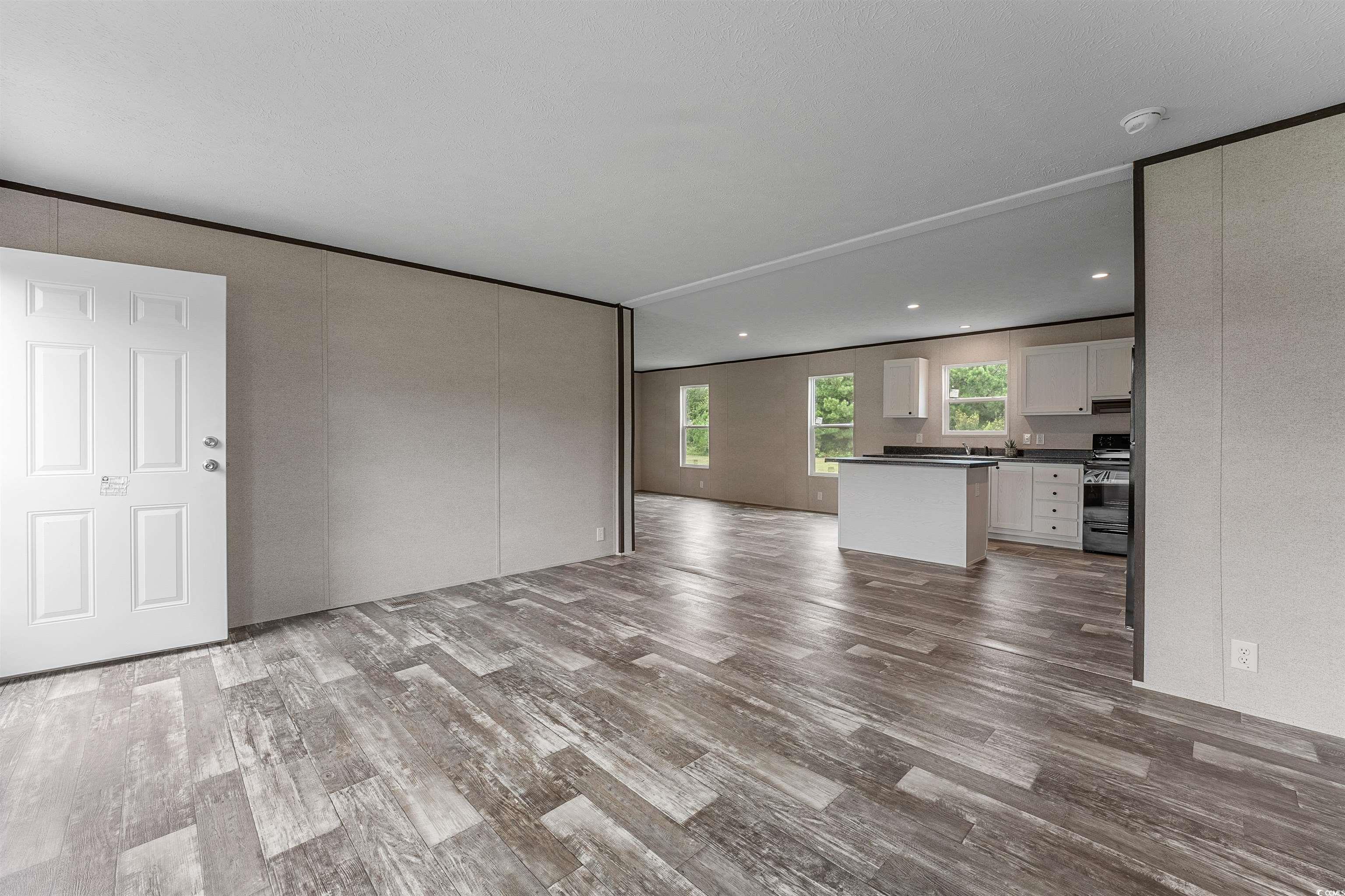 558 Swinton Rd. Property Photo 26