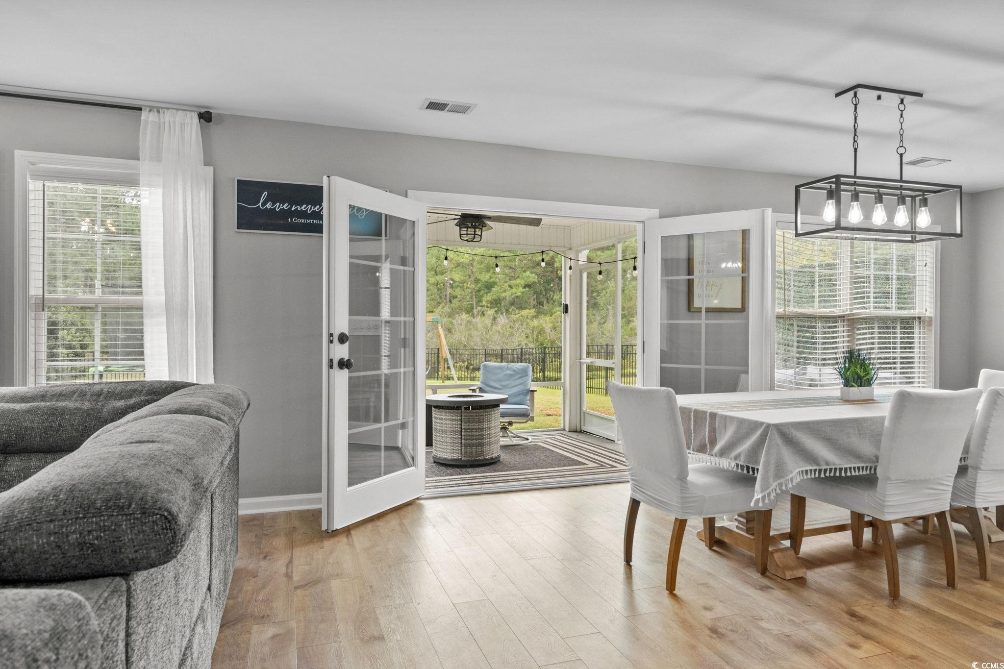 531 Carolina Farms Blvd. Property Photo 6