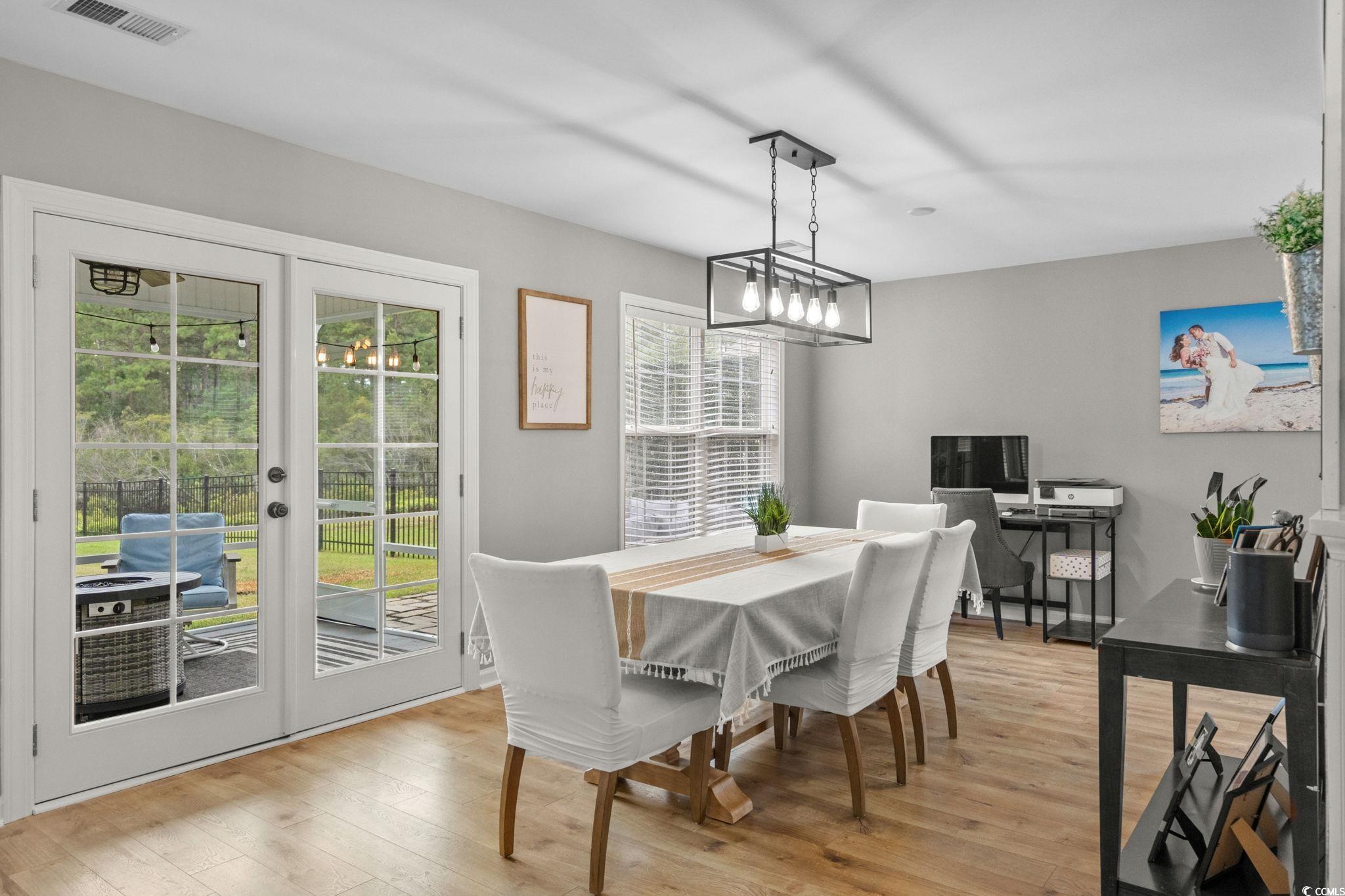 531 Carolina Farms Blvd. Property Photo 7