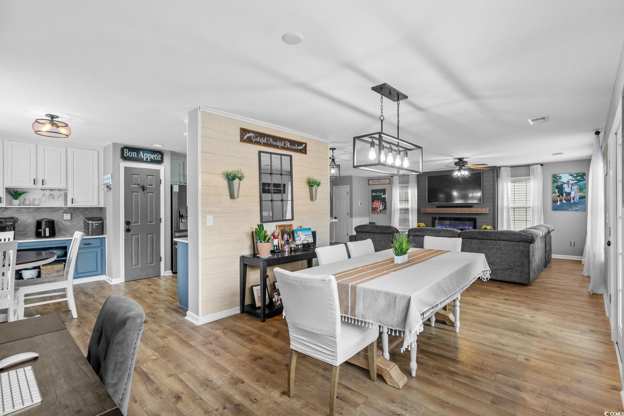 531 Carolina Farms Blvd. Property Photo 8