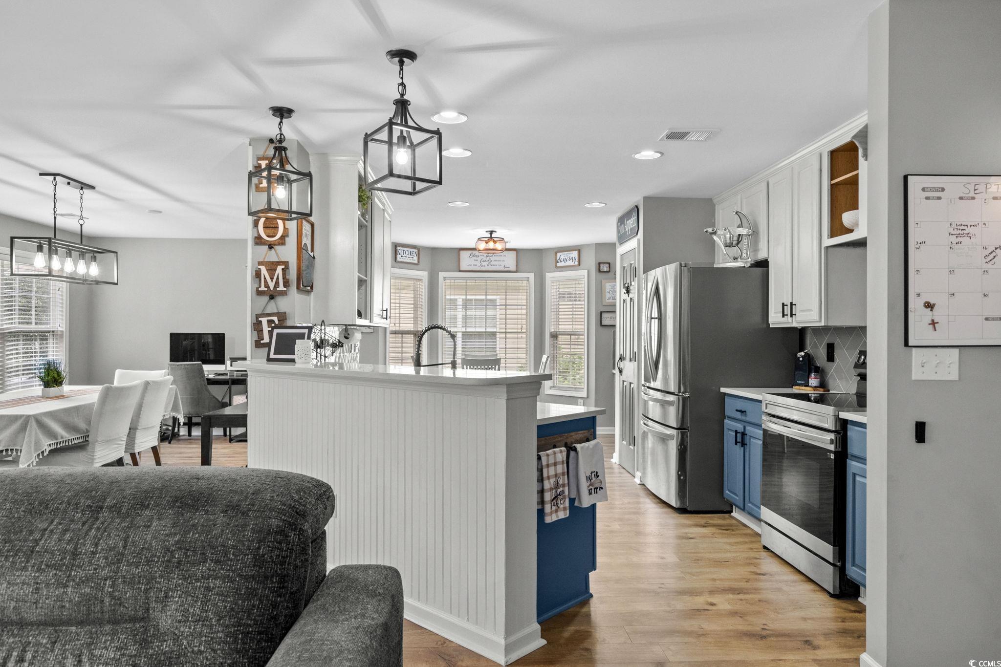 531 Carolina Farms Blvd. Property Photo 10