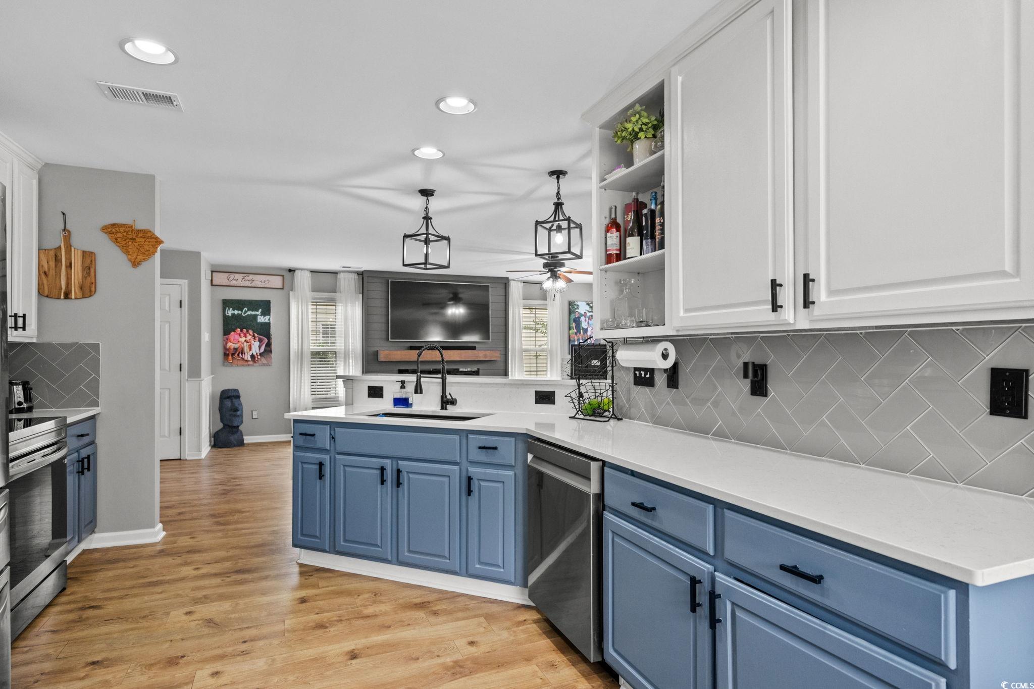 531 Carolina Farms Blvd. Property Photo 11