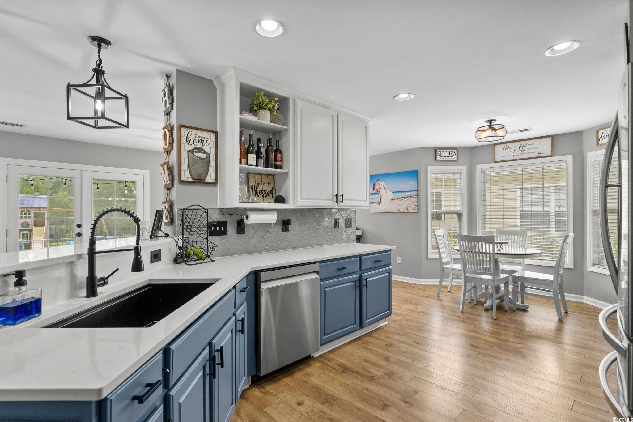 531 Carolina Farms Blvd. Property Photo 13