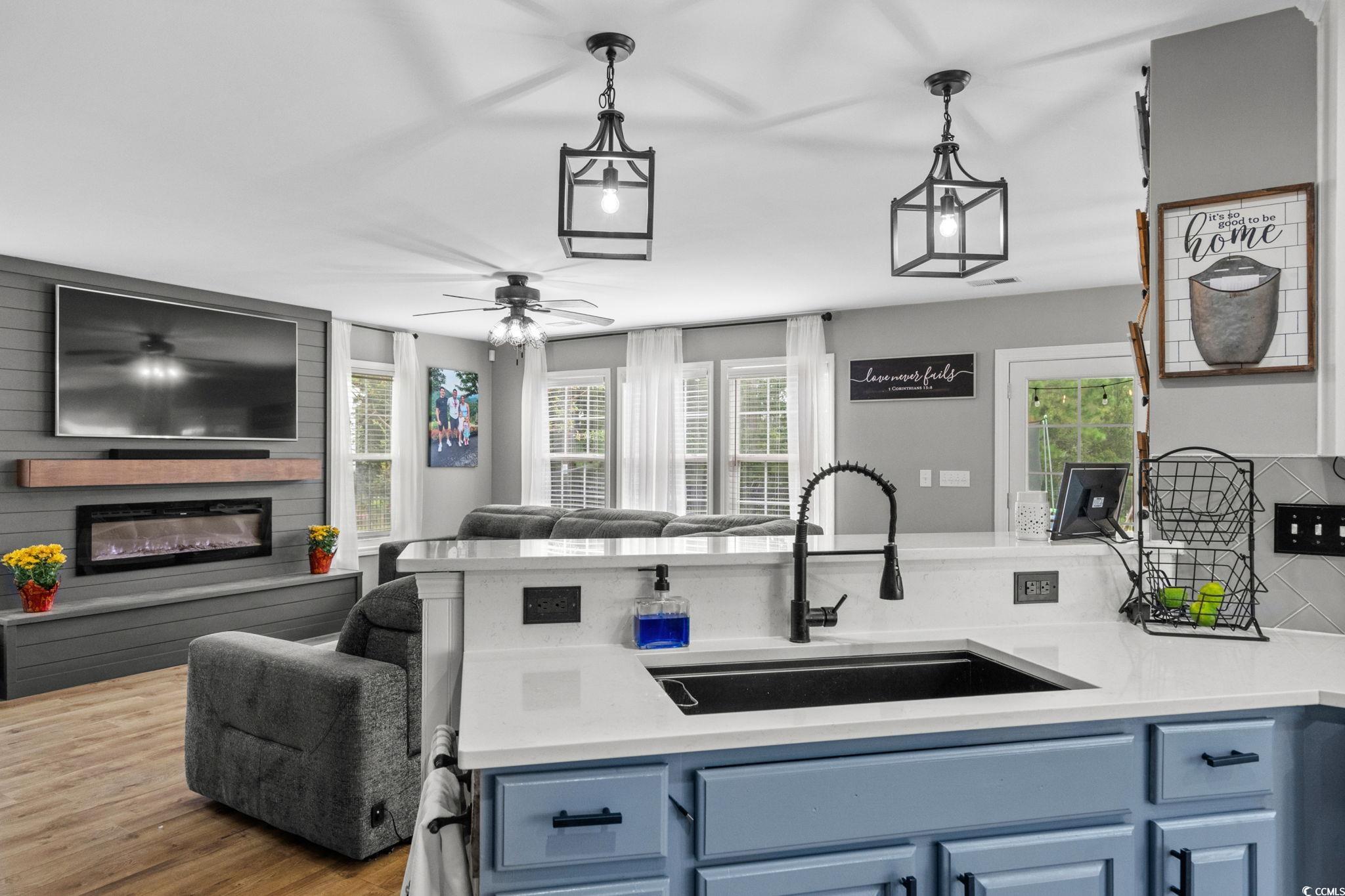 531 Carolina Farms Blvd. Property Photo 14