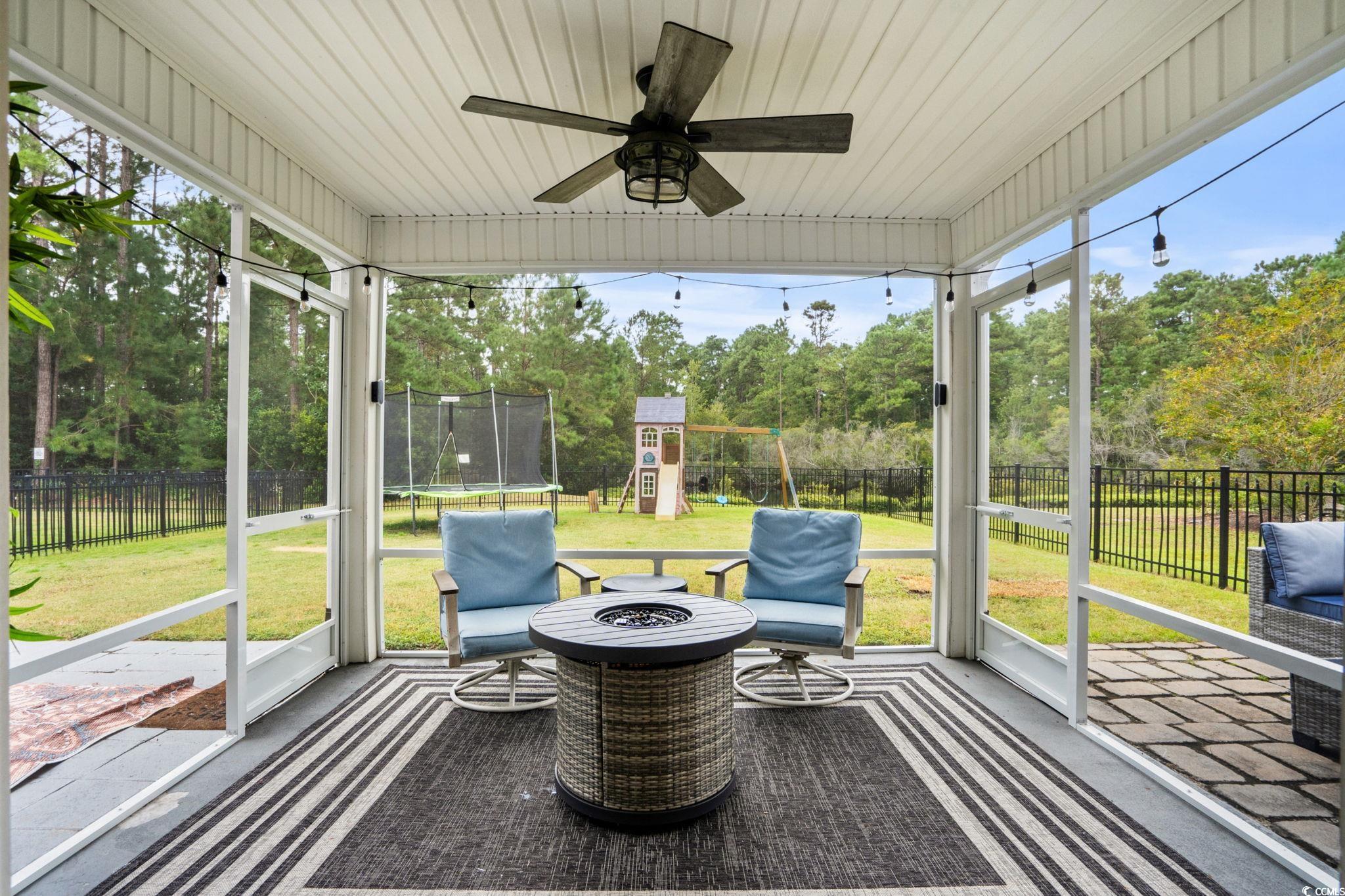 531 Carolina Farms Blvd. Property Photo 15