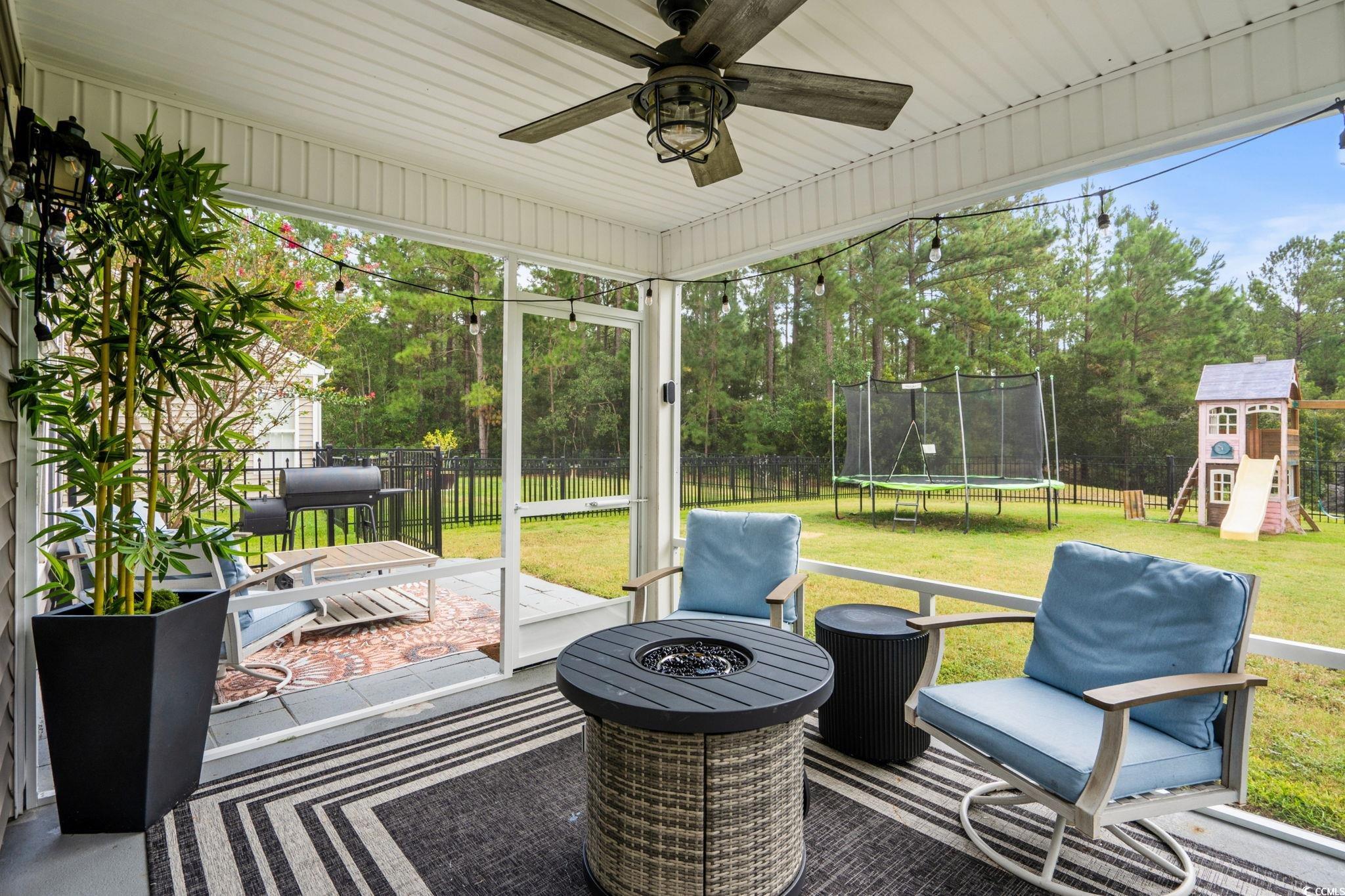 531 Carolina Farms Blvd. Property Photo 16