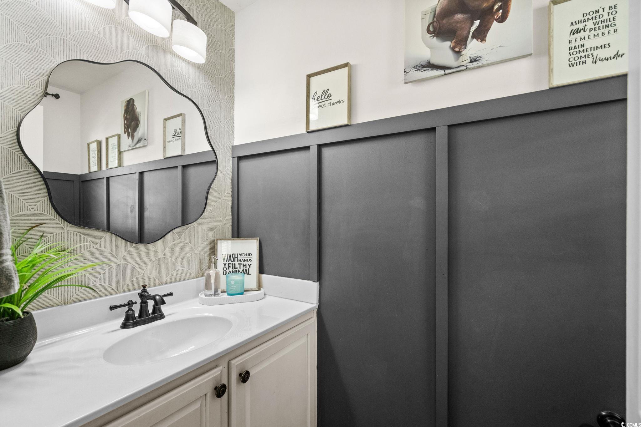 531 Carolina Farms Blvd. Property Photo 17