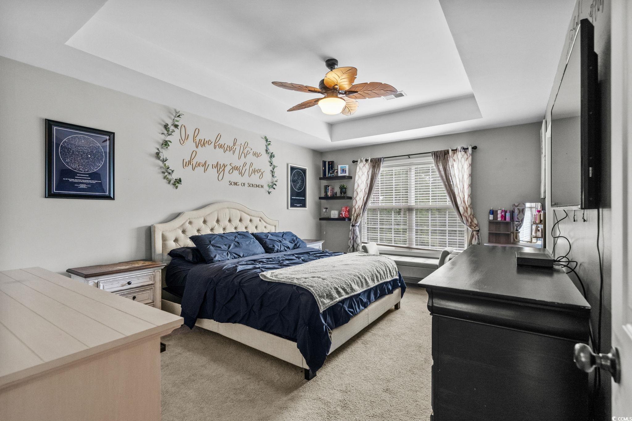 531 Carolina Farms Blvd. Property Photo 18