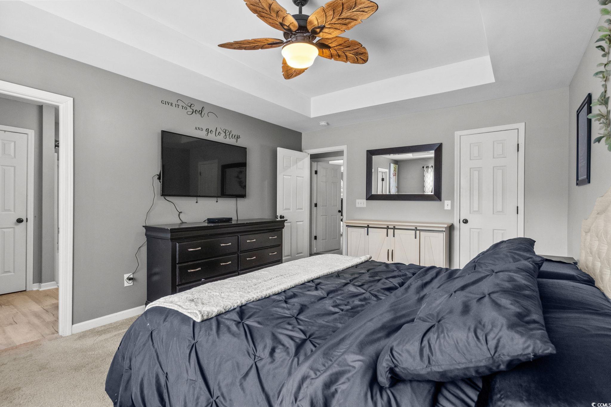 531 Carolina Farms Blvd. Property Photo 19