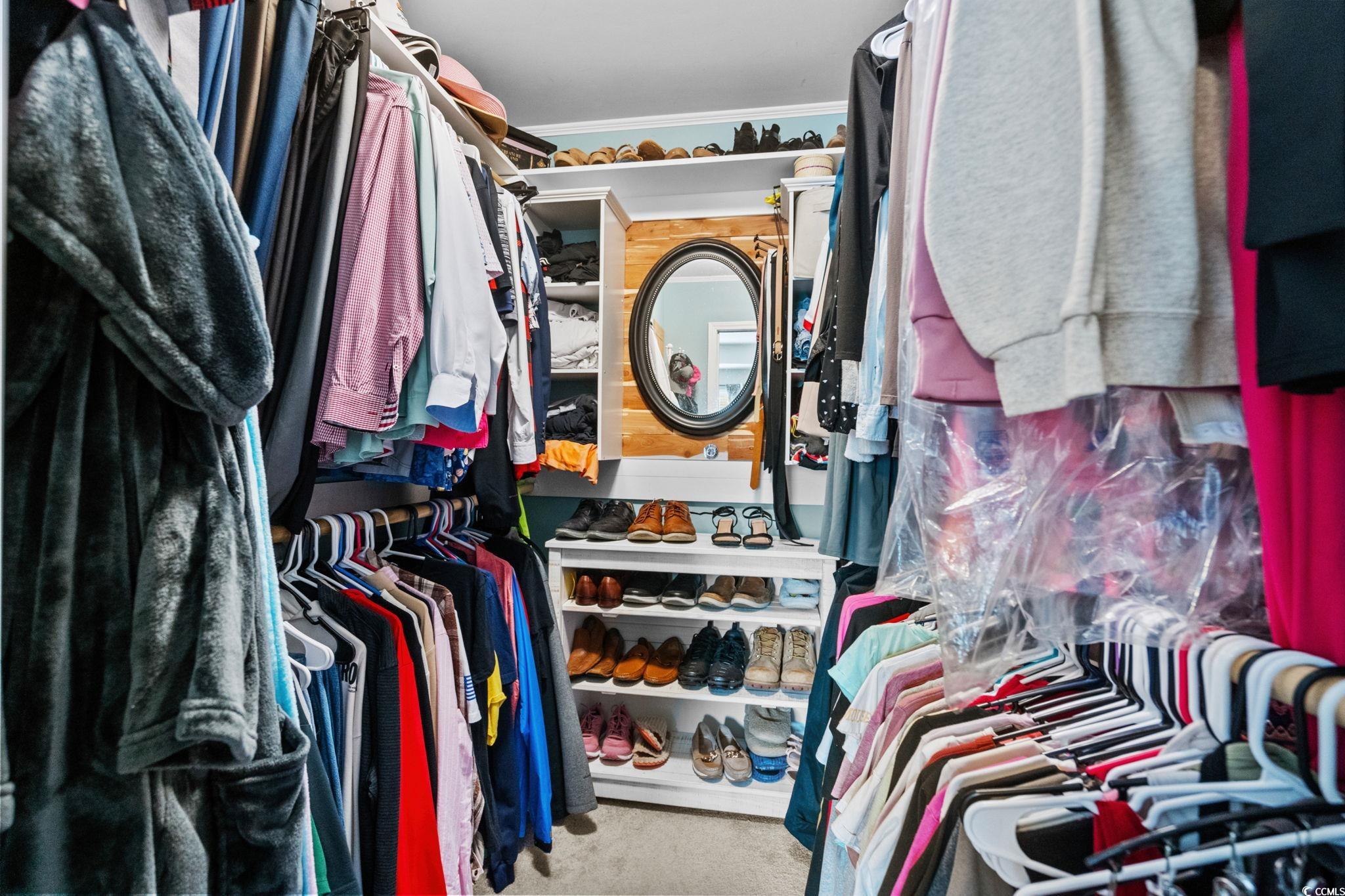 531 Carolina Farms Blvd. Property Photo 20