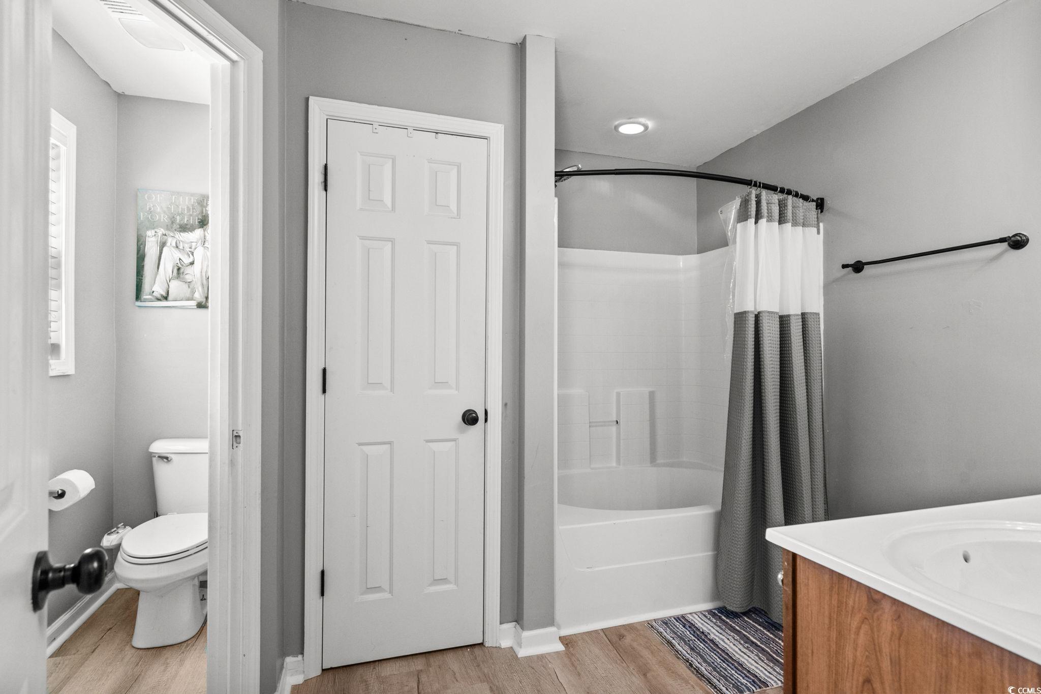 531 Carolina Farms Blvd. Property Photo 21