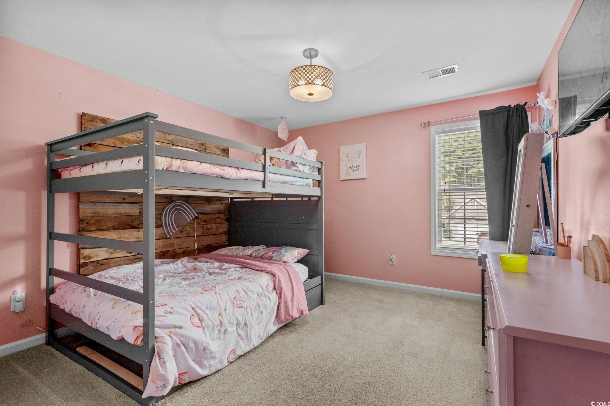 531 Carolina Farms Blvd. Property Photo 22