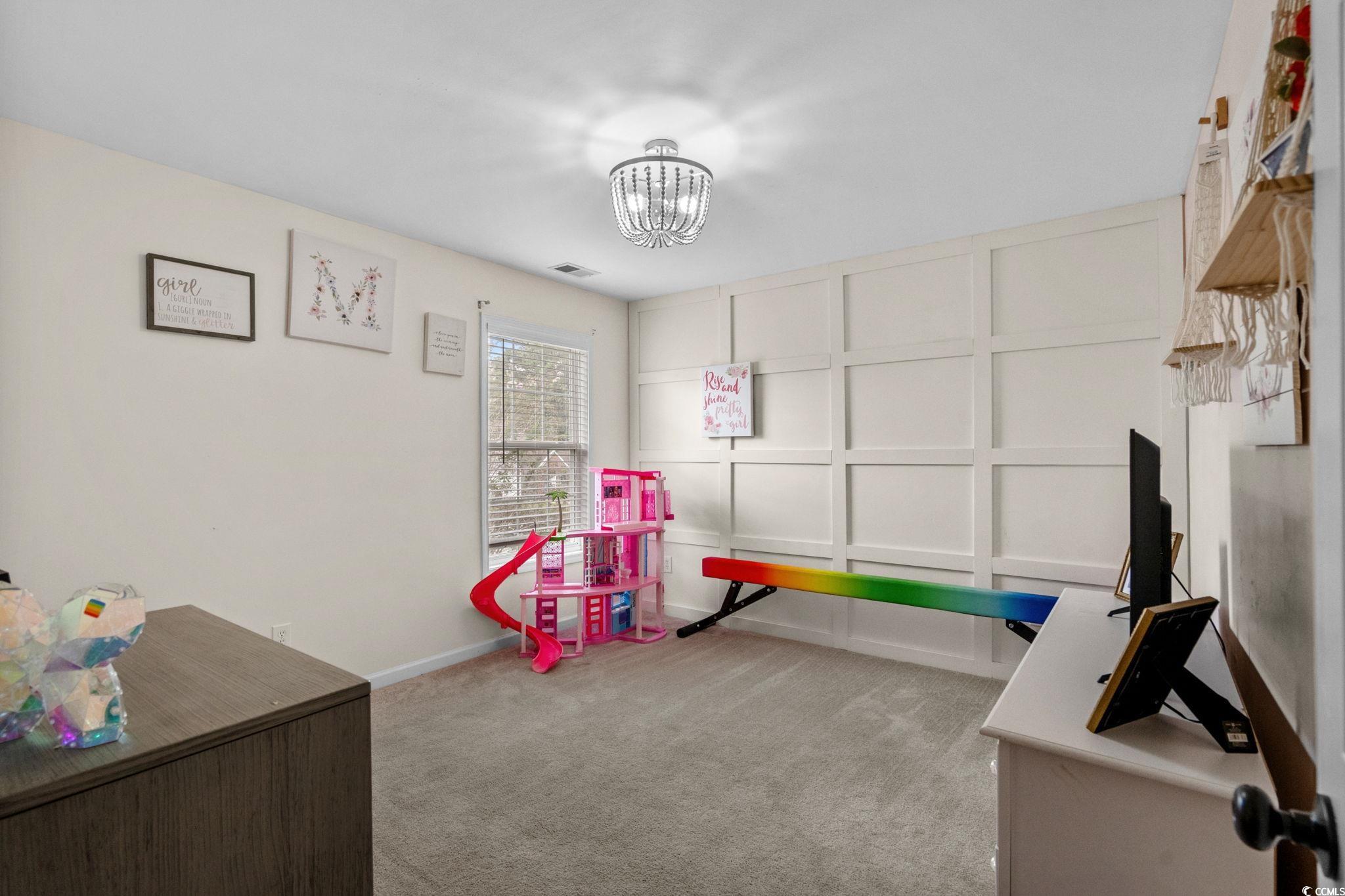 531 Carolina Farms Blvd. Property Photo 23