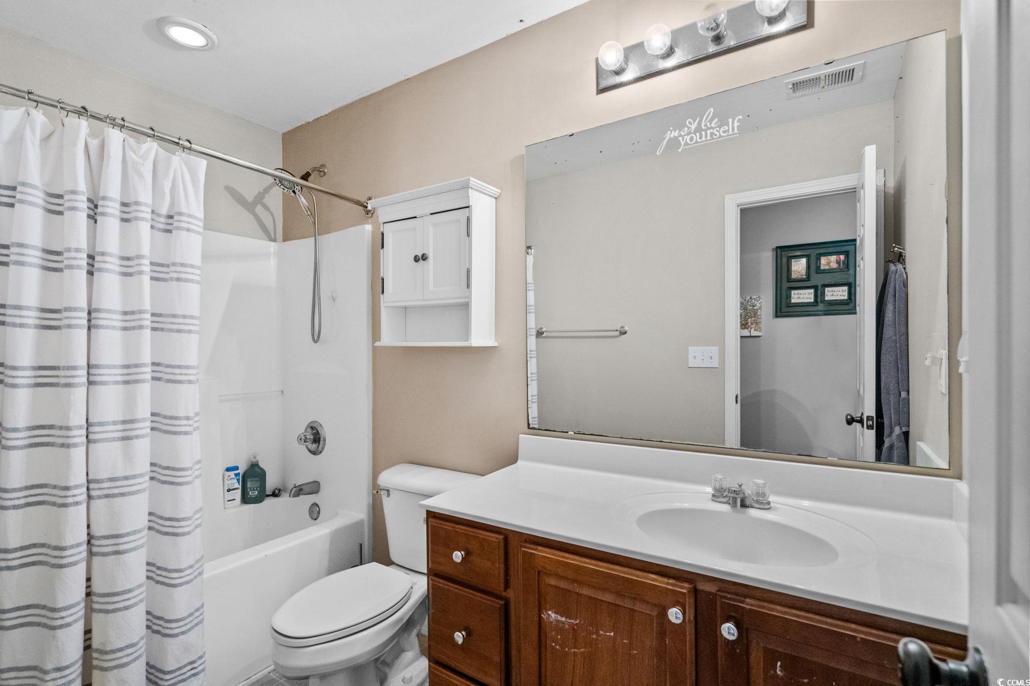 531 Carolina Farms Blvd. Property Photo 24