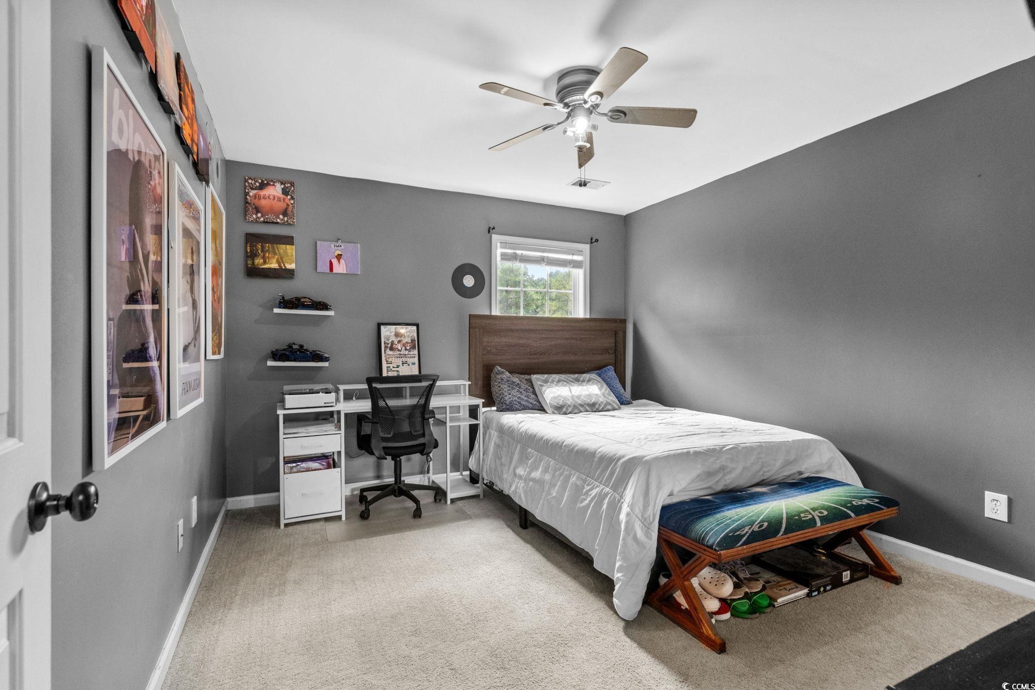 531 Carolina Farms Blvd. Property Photo 25