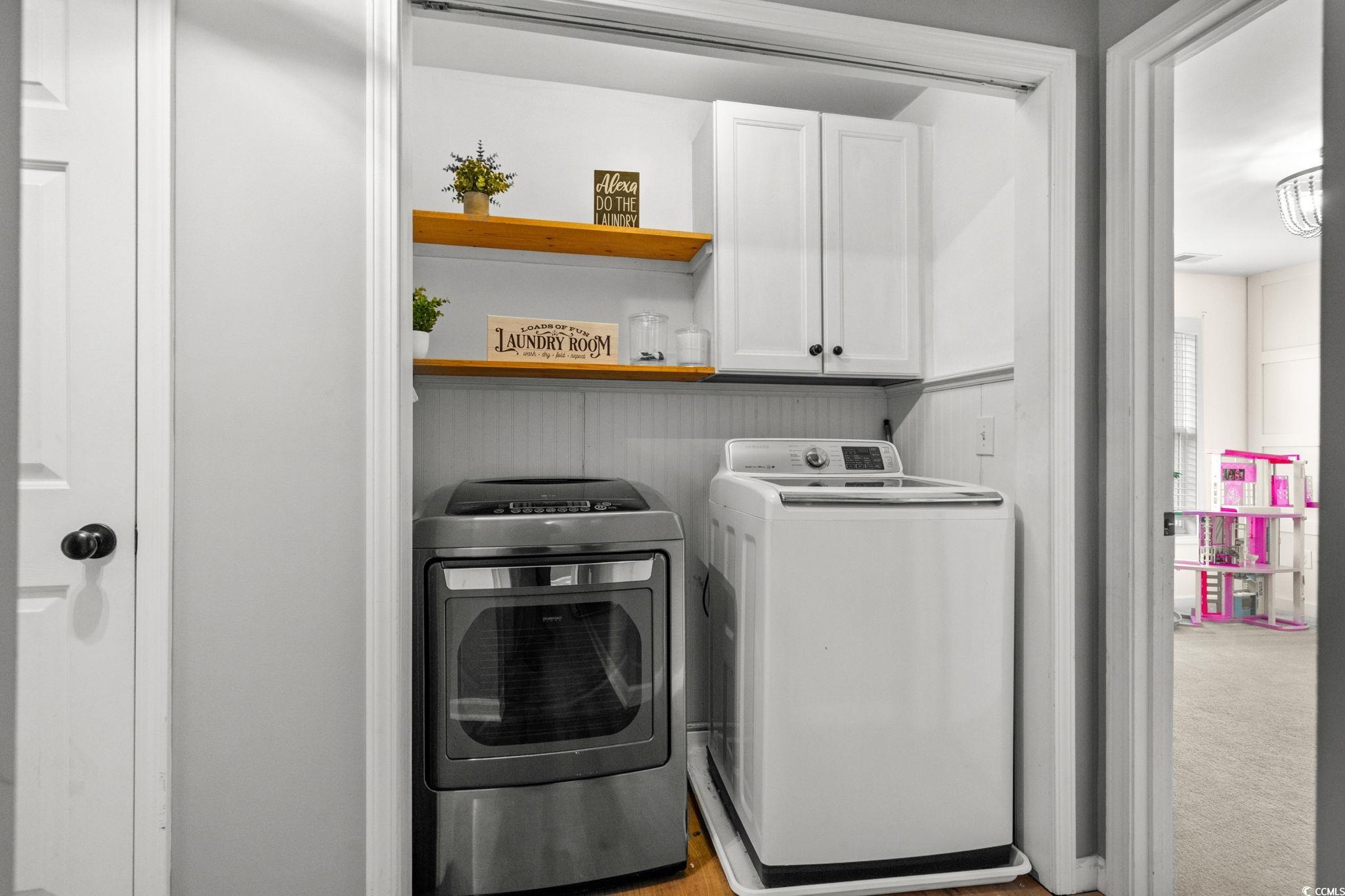 531 Carolina Farms Blvd. Property Photo 26