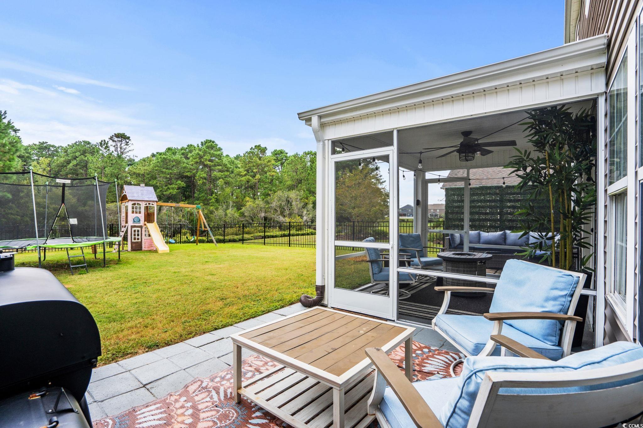 531 Carolina Farms Blvd. Property Photo 27