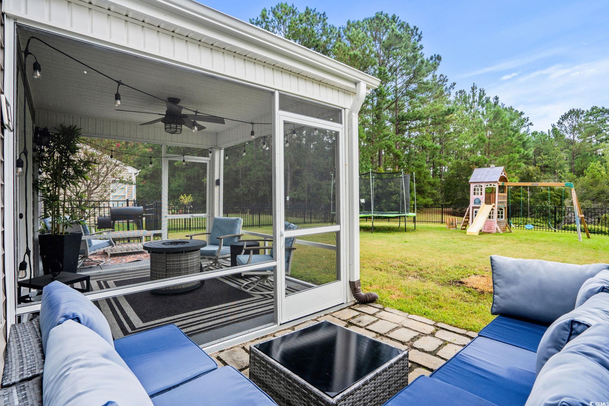 531 Carolina Farms Blvd. Property Photo 28