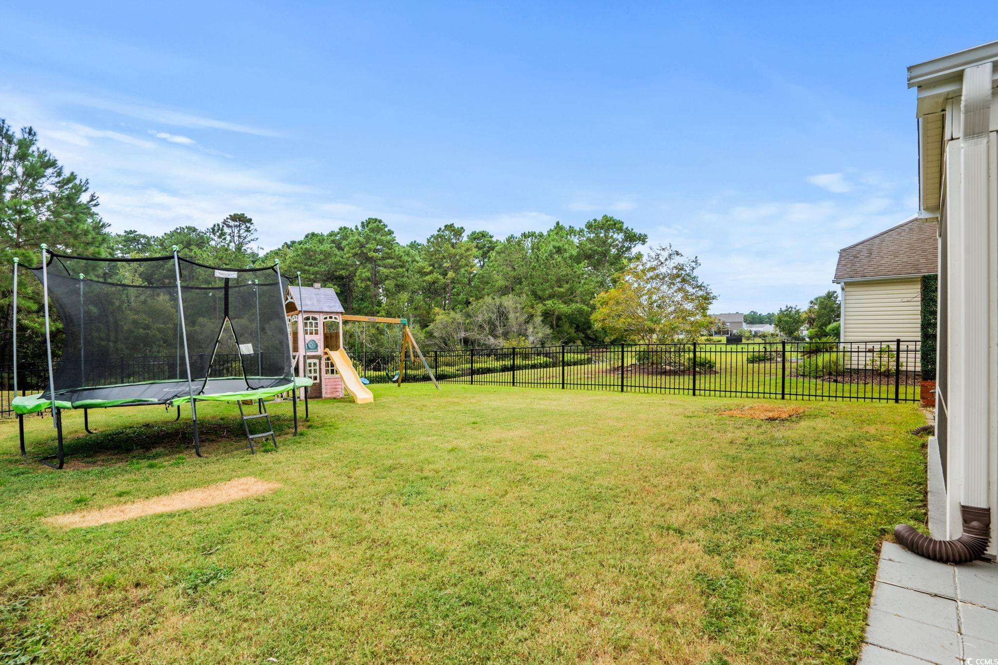 531 Carolina Farms Blvd. Property Photo 29