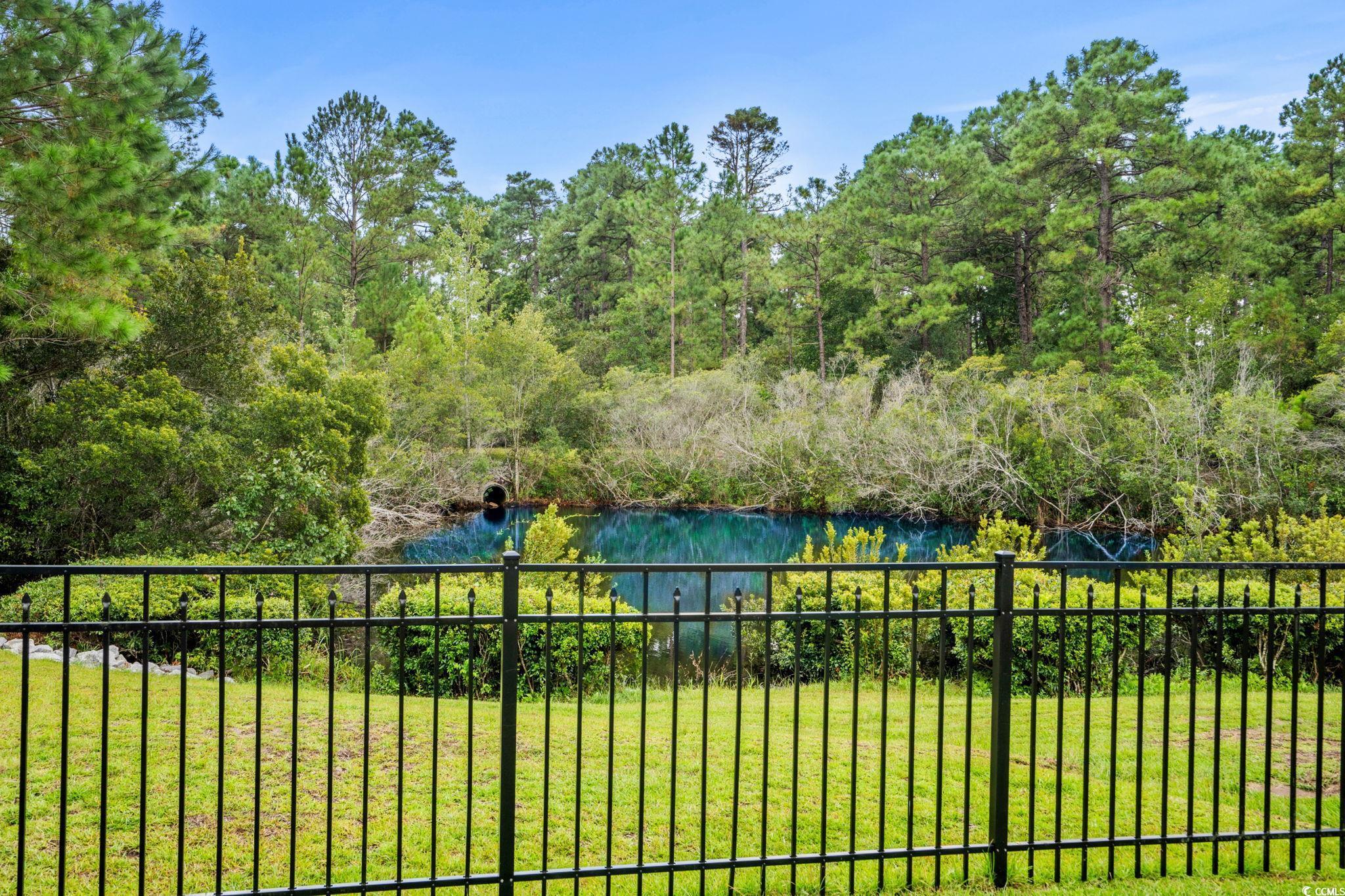 531 Carolina Farms Blvd. Property Photo 30