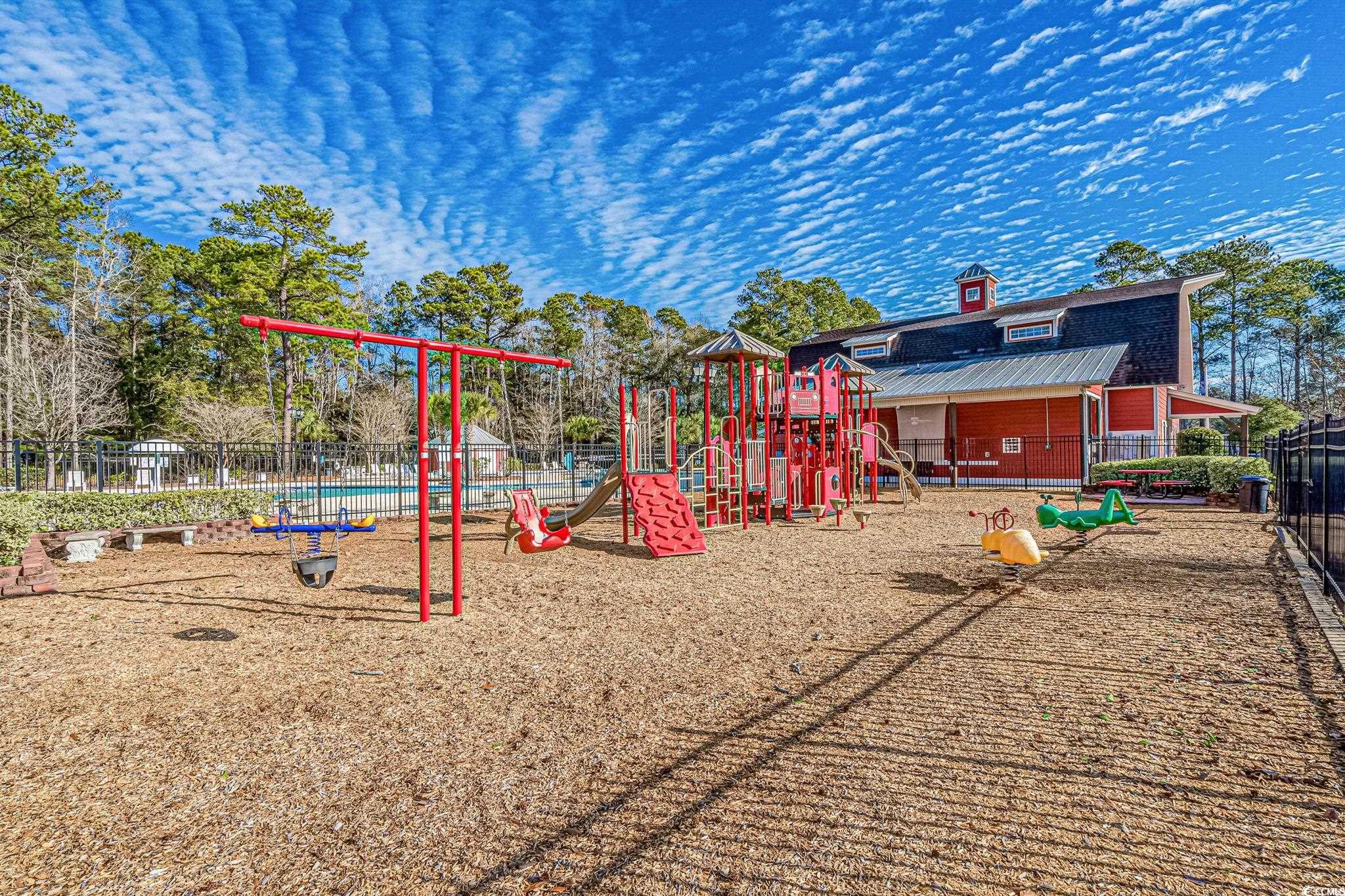 531 Carolina Farms Blvd. Property Photo 38