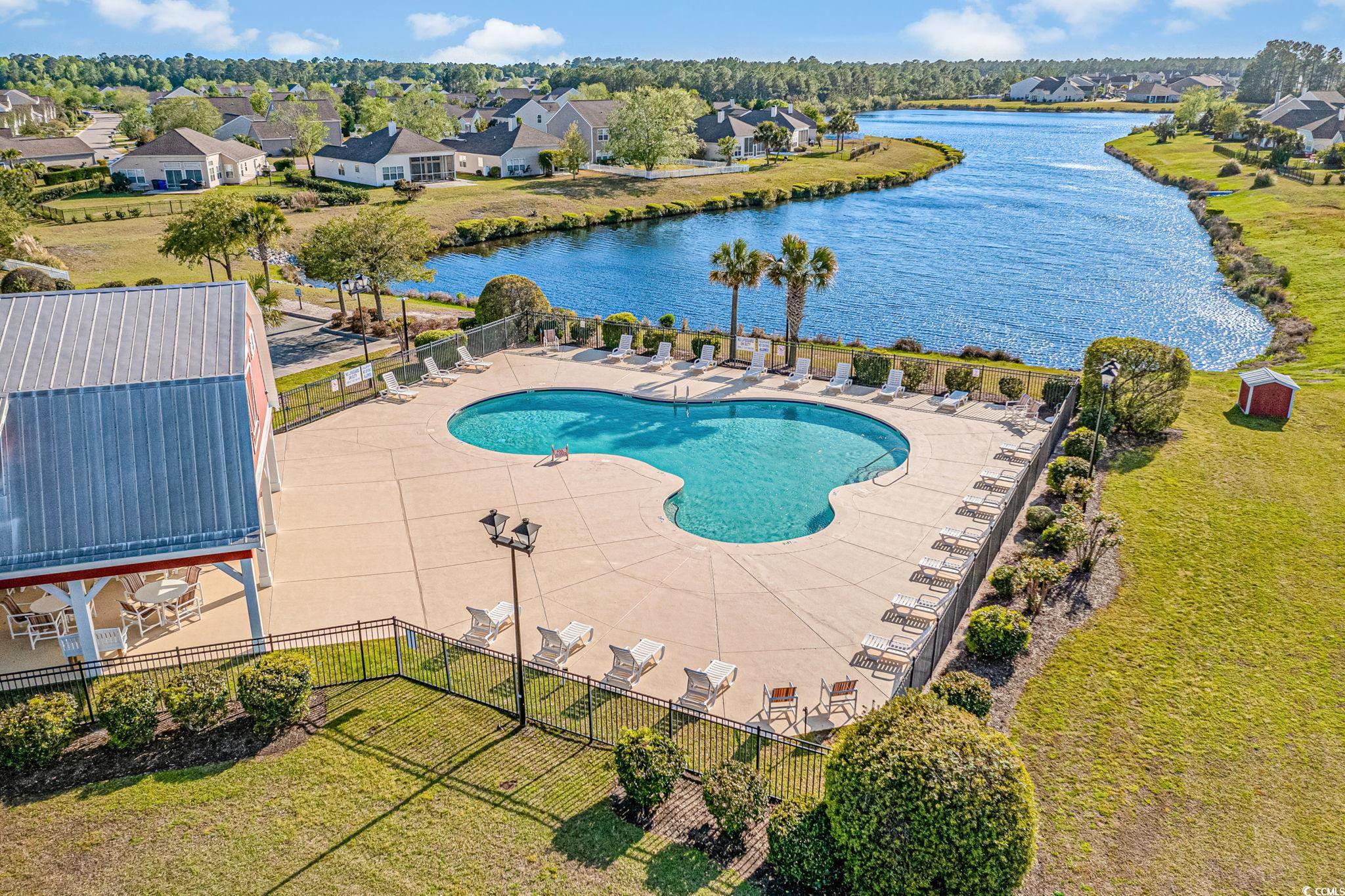 531 Carolina Farms Blvd. Property Photo 39