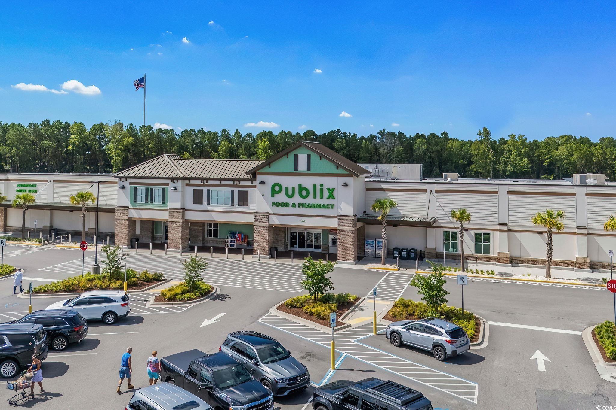 531 Carolina Farms Blvd. Property Photo 40