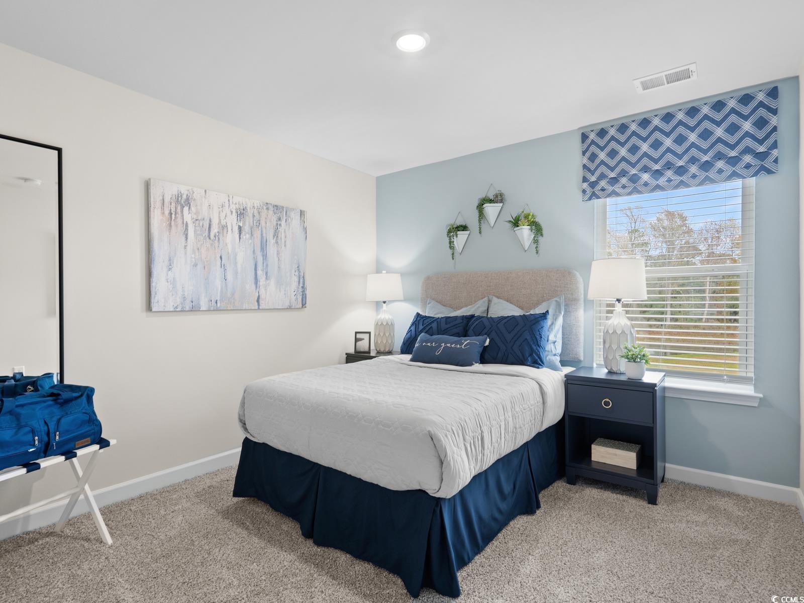 8217 Vibrant Loop Property Photo 2