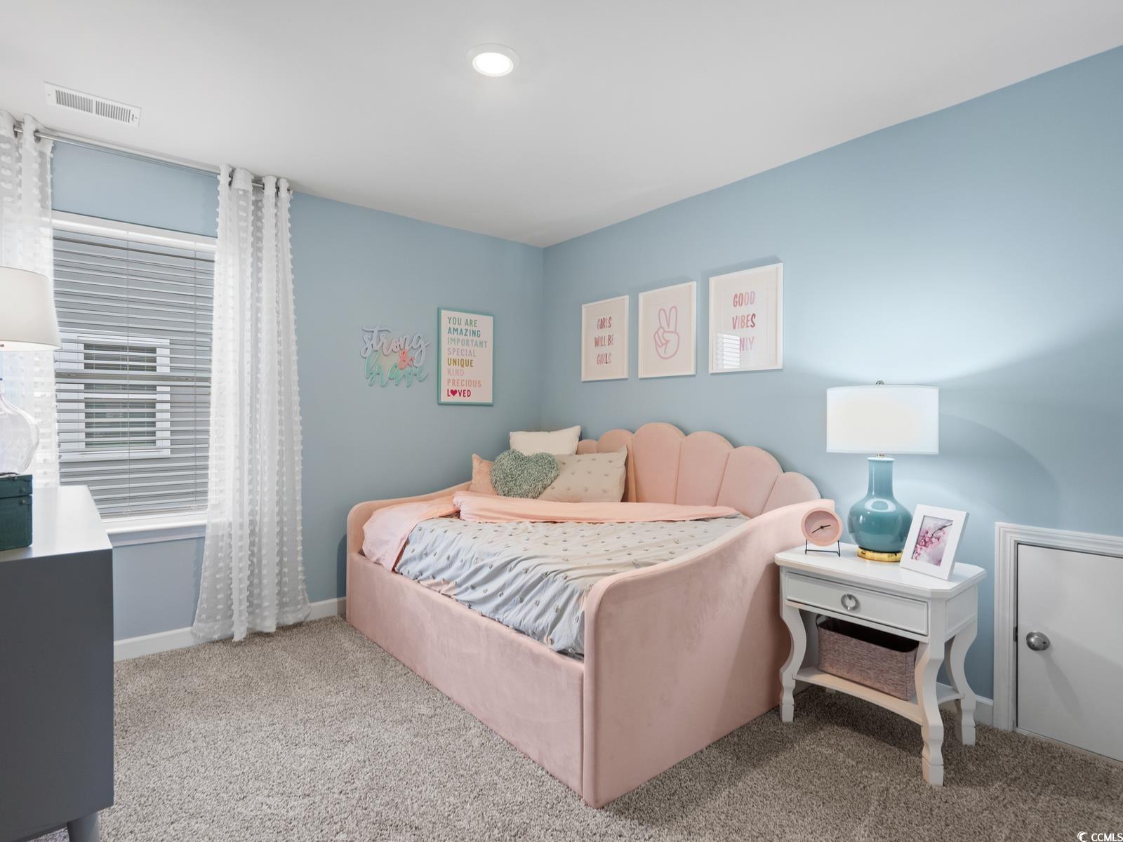 8217 Vibrant Loop Property Photo 3