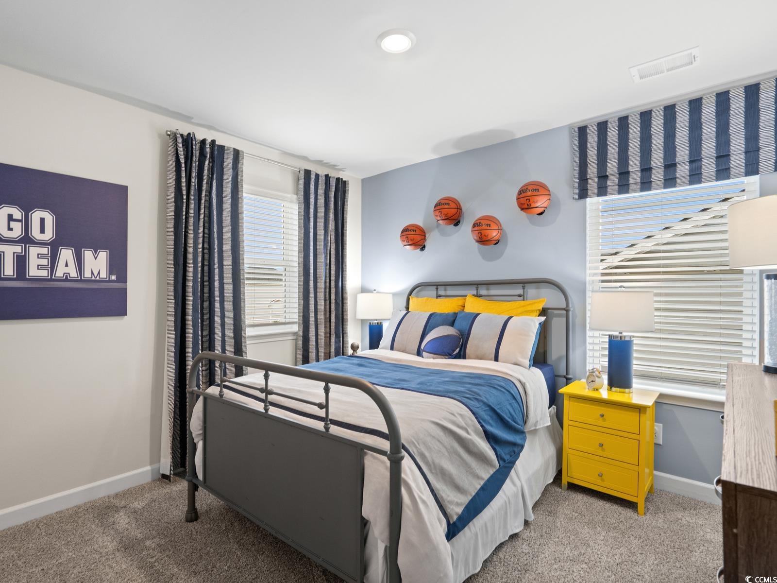 8217 Vibrant Loop Property Photo 4