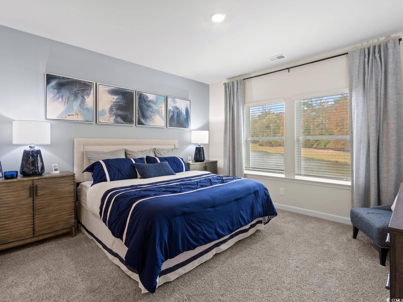 8217 Vibrant Loop Property Photo 13