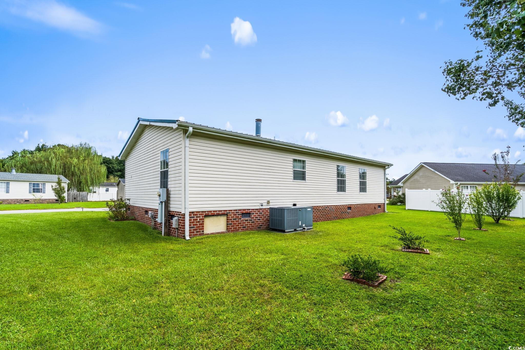 8944 Alexander Ct. Property Photo 3