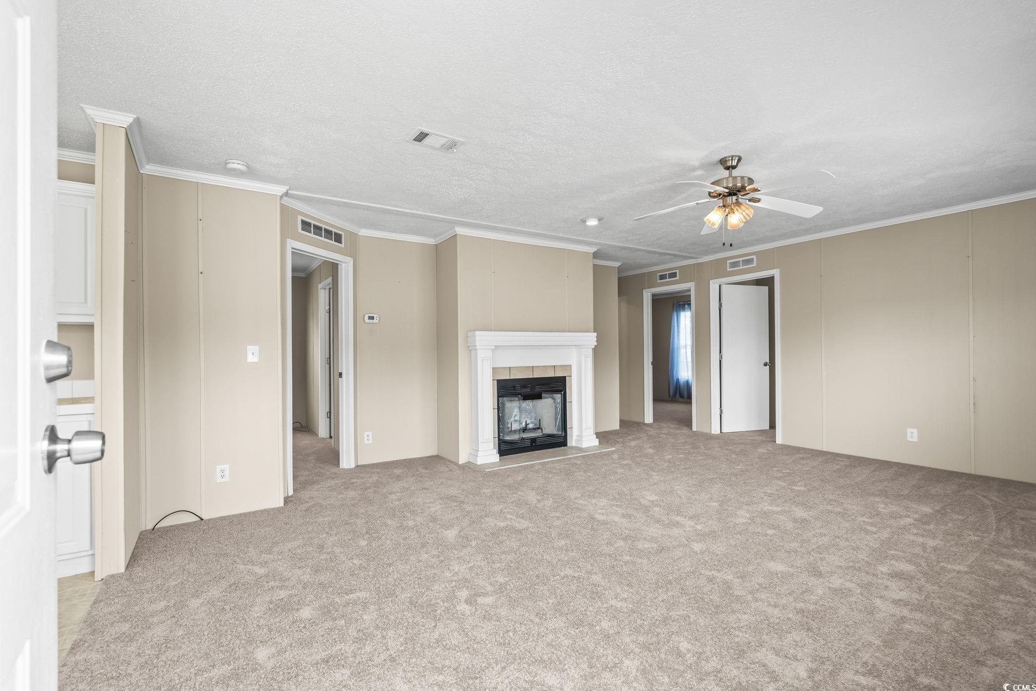 8944 Alexander Ct. Property Photo 4