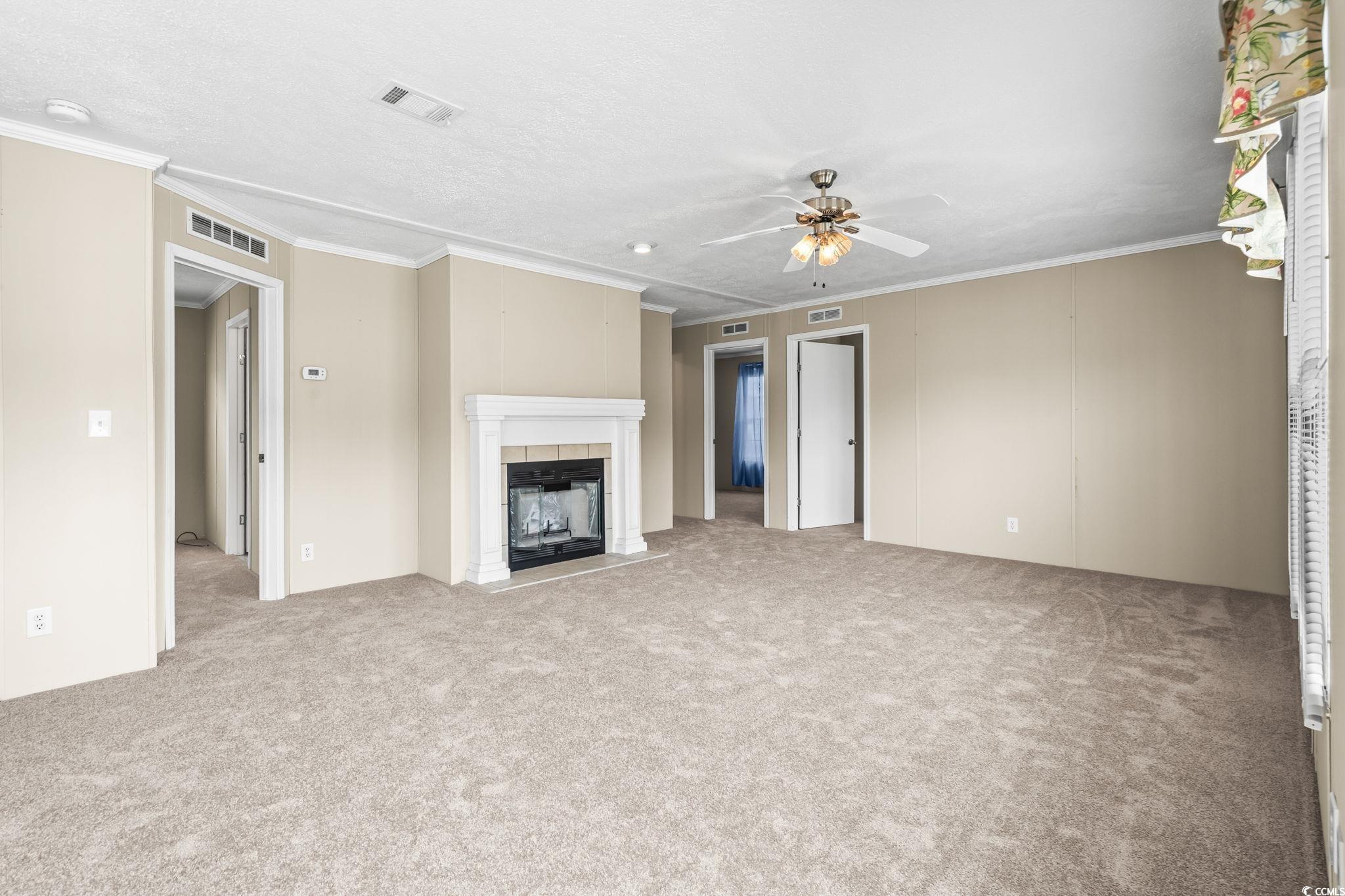 8944 Alexander Ct. Property Photo 5