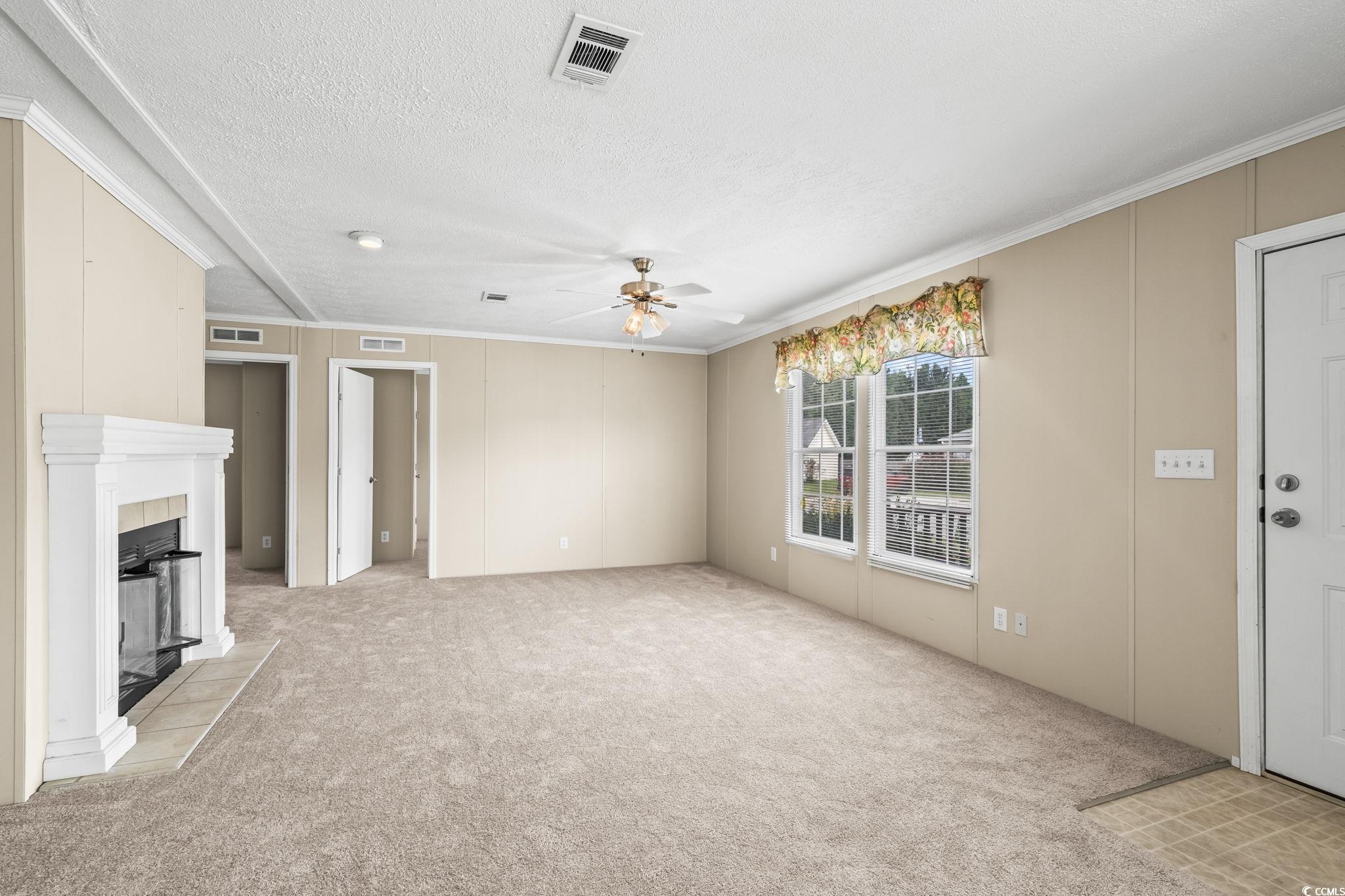 8944 Alexander Ct. Property Photo 6