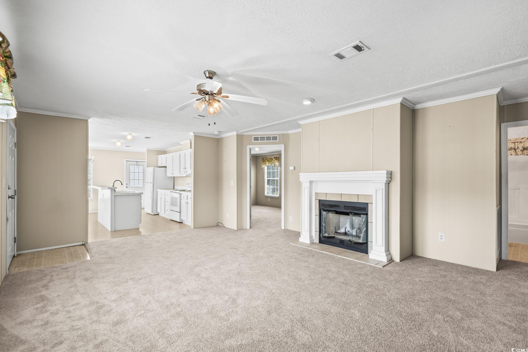 8944 Alexander Ct. Property Photo 7