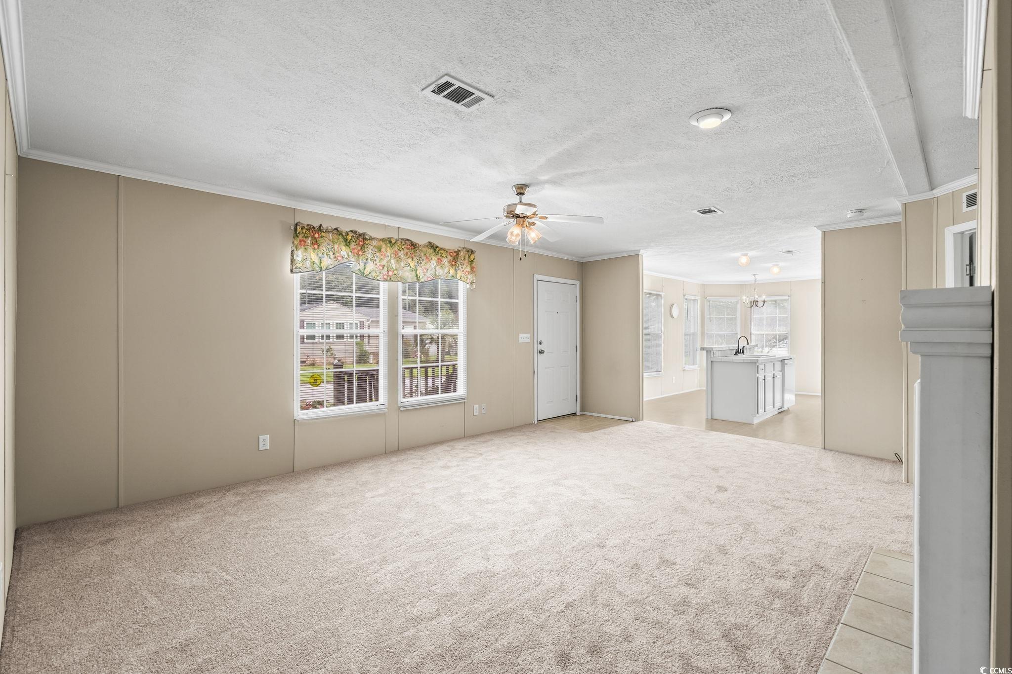 8944 Alexander Ct. Property Photo 8