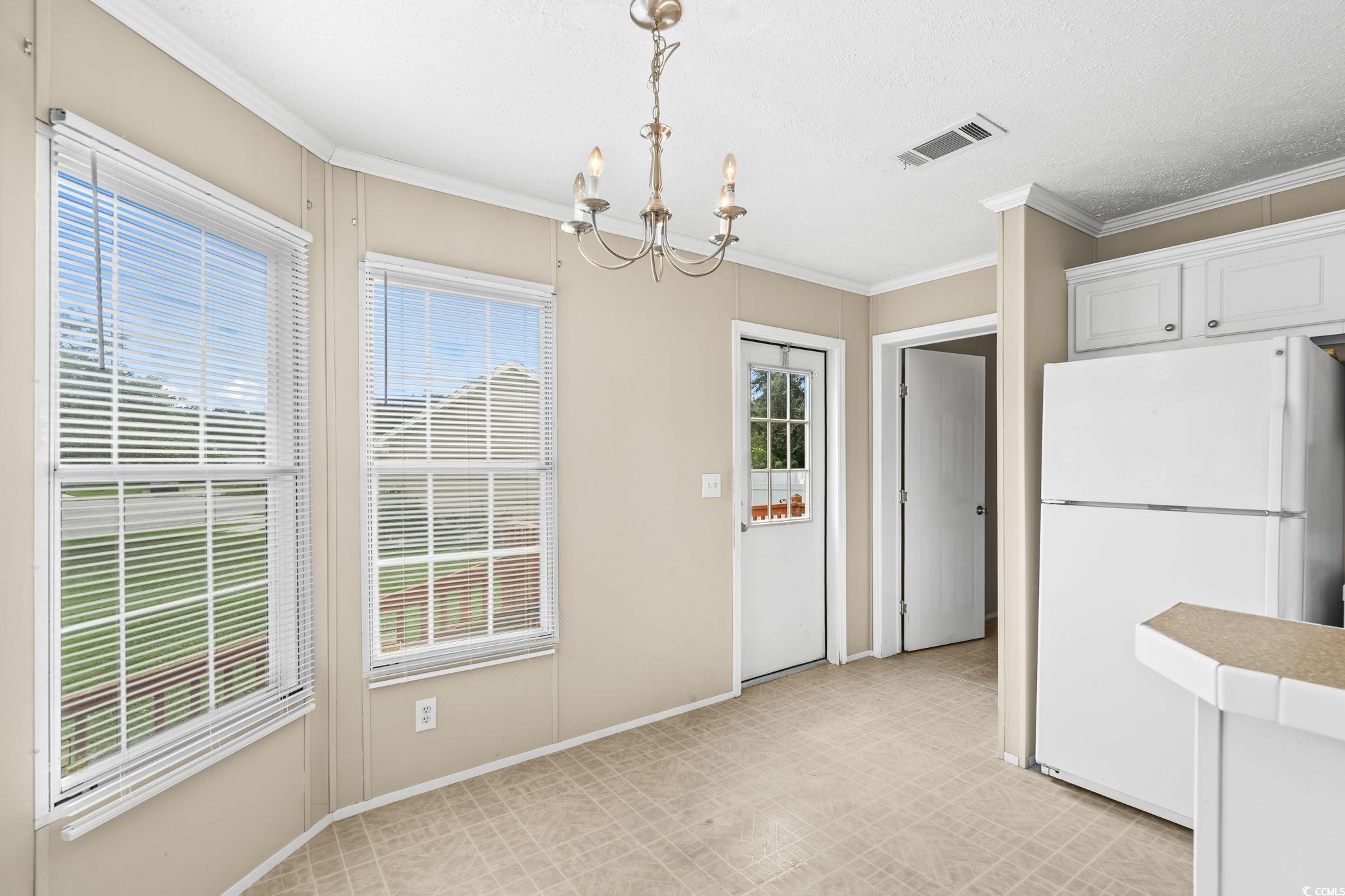 8944 Alexander Ct. Property Photo 9