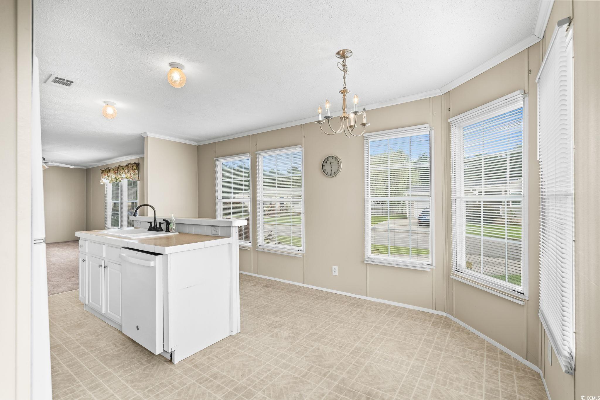 8944 Alexander Ct. Property Photo 10