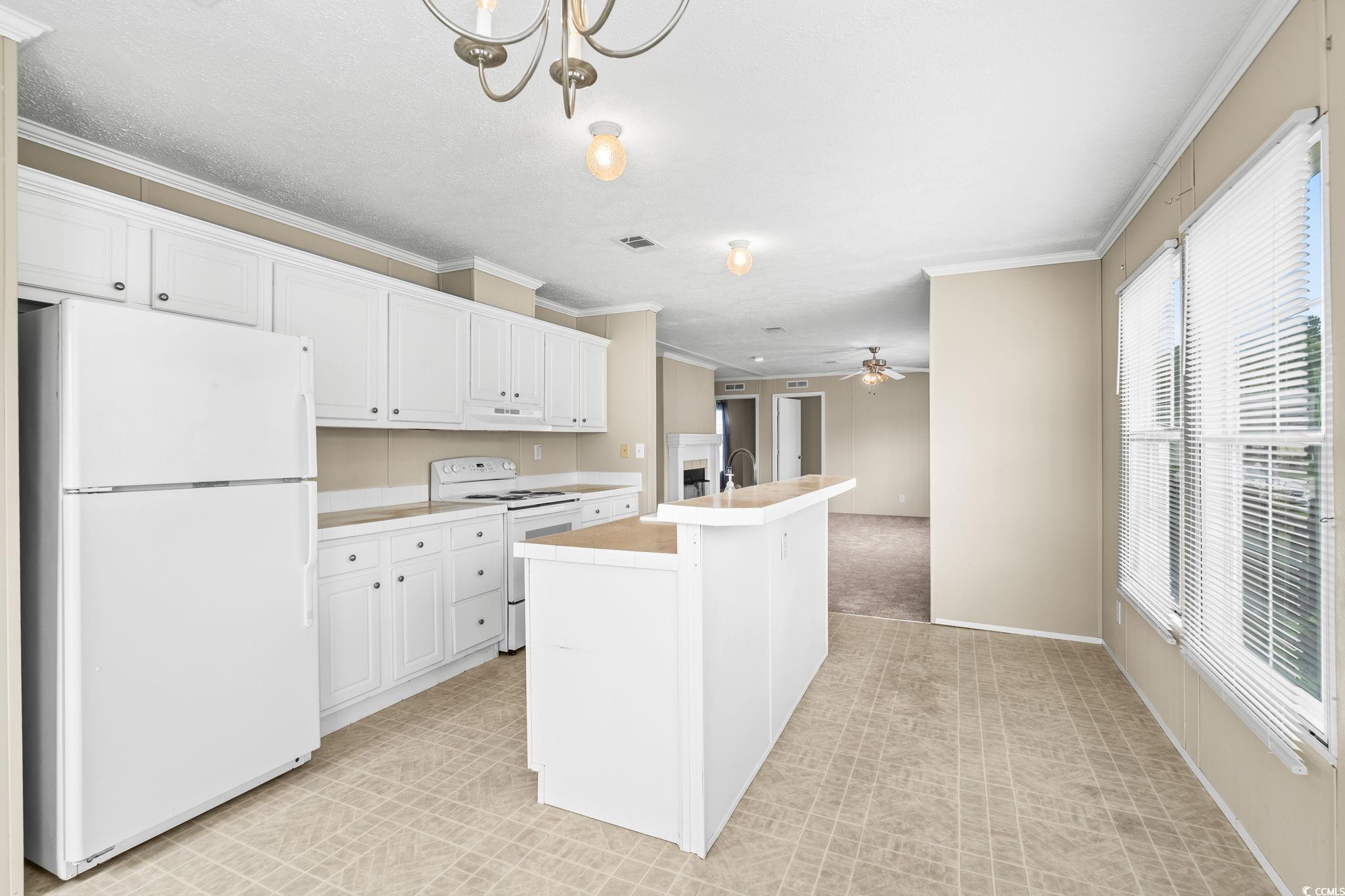 8944 Alexander Ct. Property Photo 11