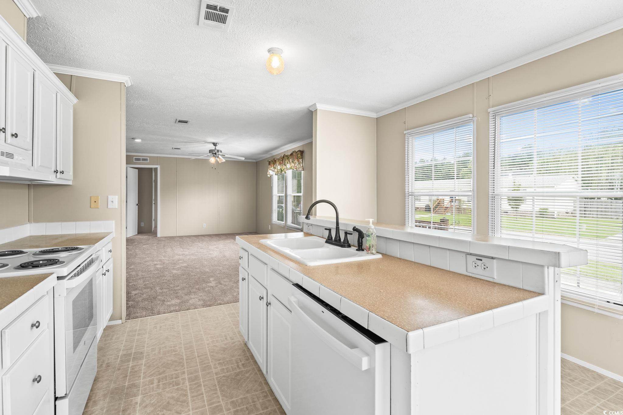 8944 Alexander Ct. Property Photo 13