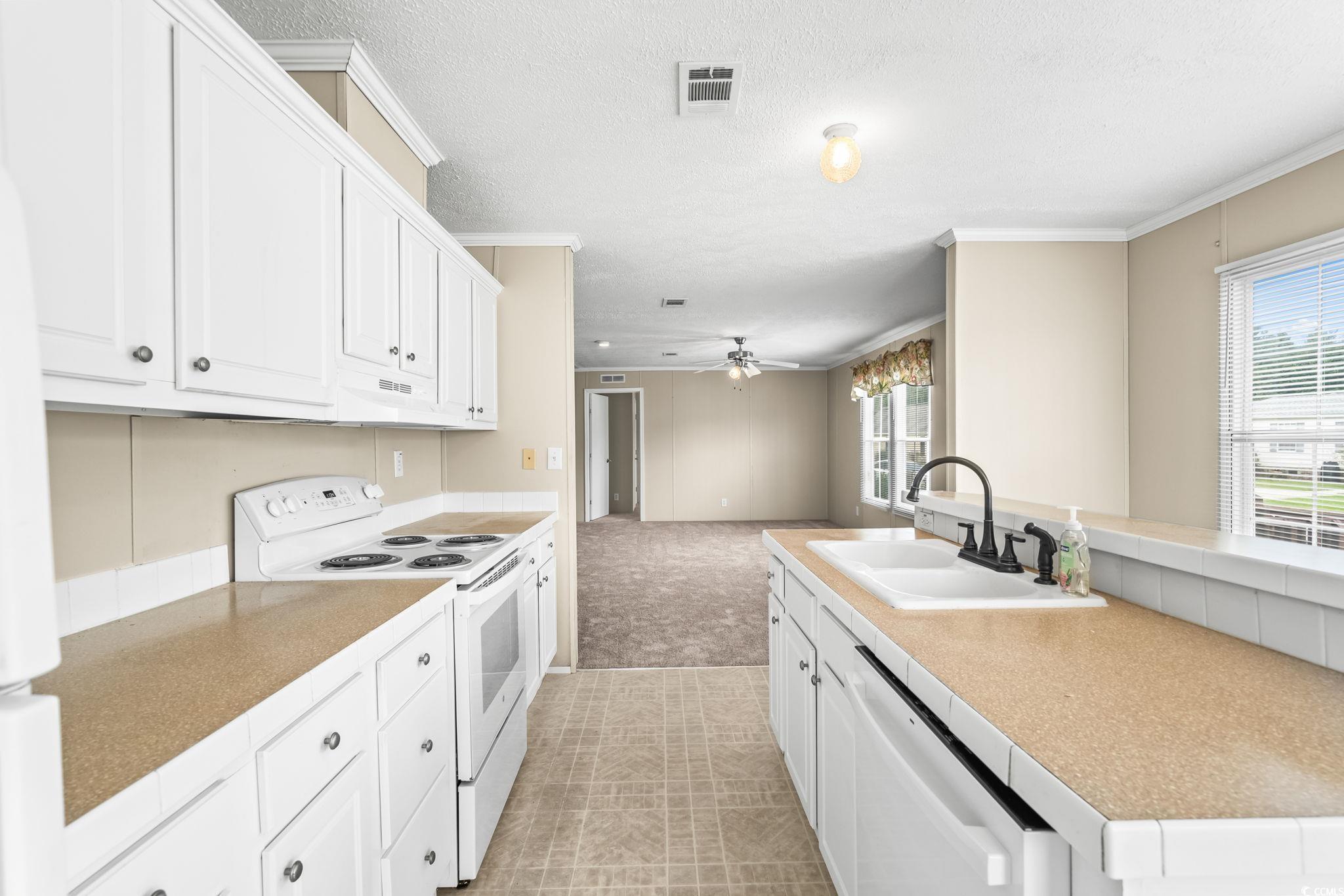 8944 Alexander Ct. Property Photo 14