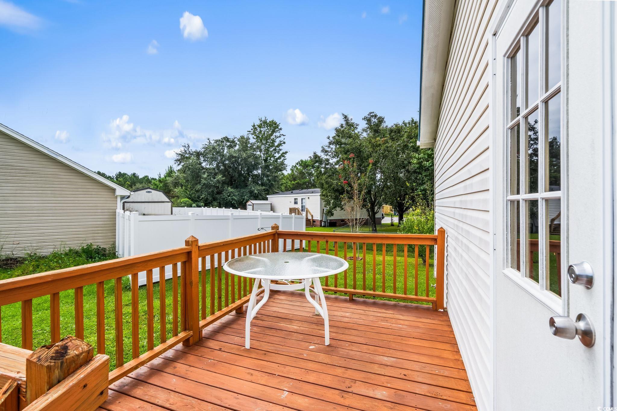 8944 Alexander Ct. Property Photo 19