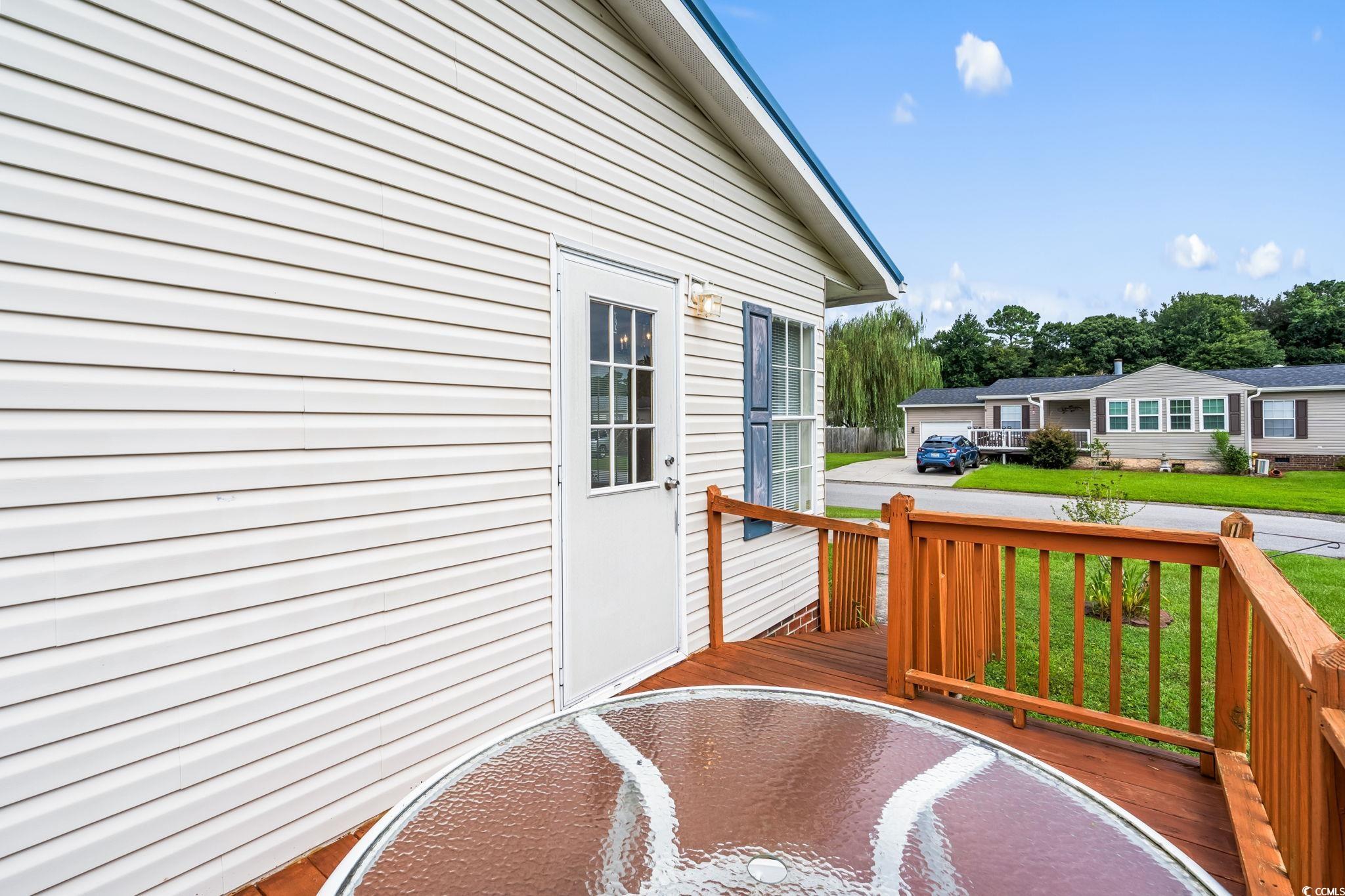 8944 Alexander Ct. Property Photo 20