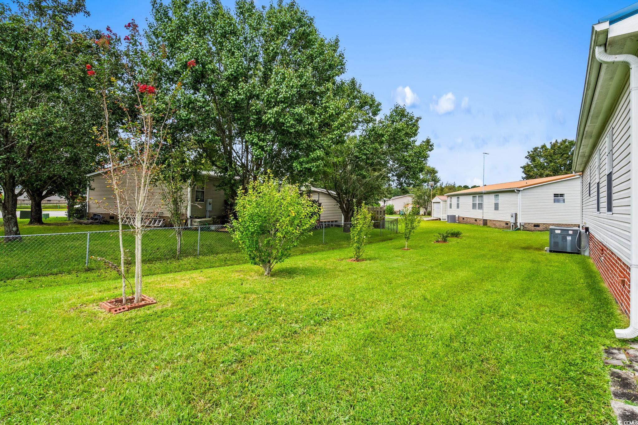 8944 Alexander Ct. Property Photo 21