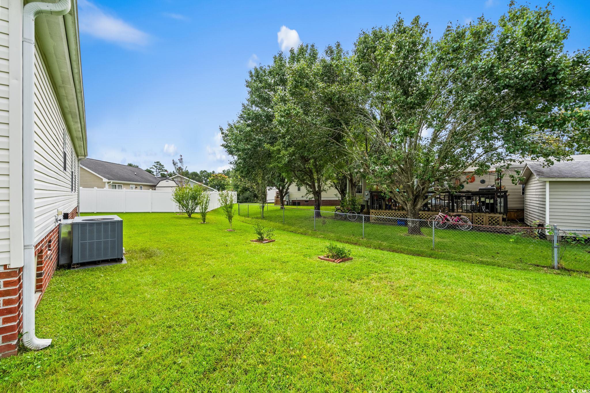 8944 Alexander Ct. Property Photo 22