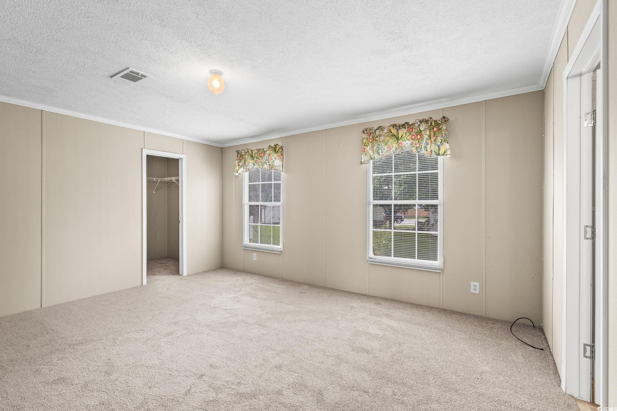 8944 Alexander Ct. Property Photo 25