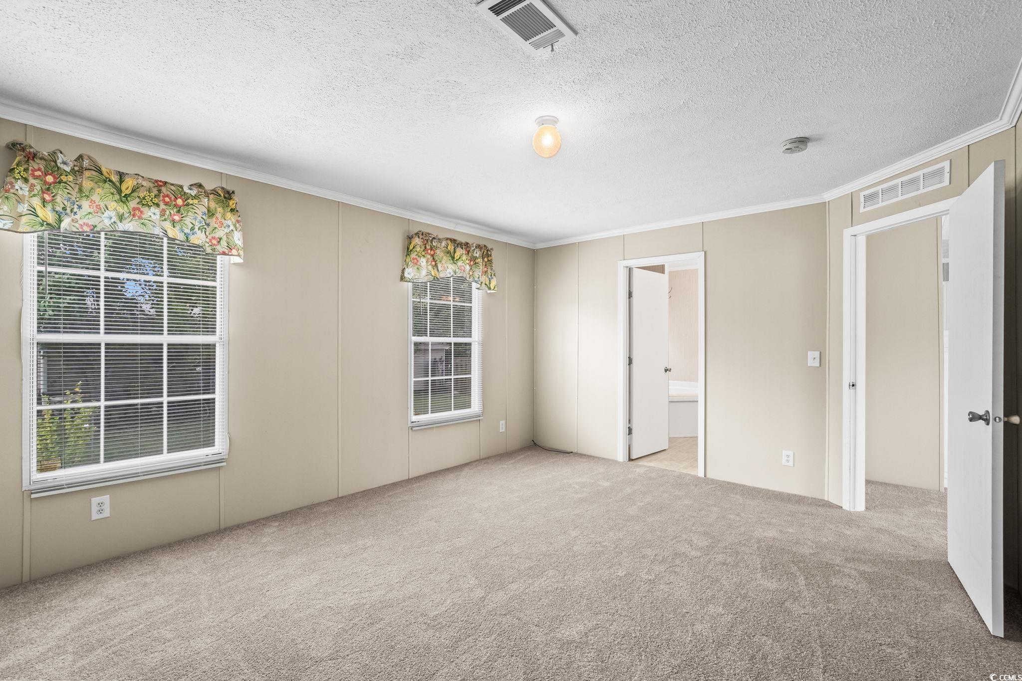 8944 Alexander Ct. Property Photo 26