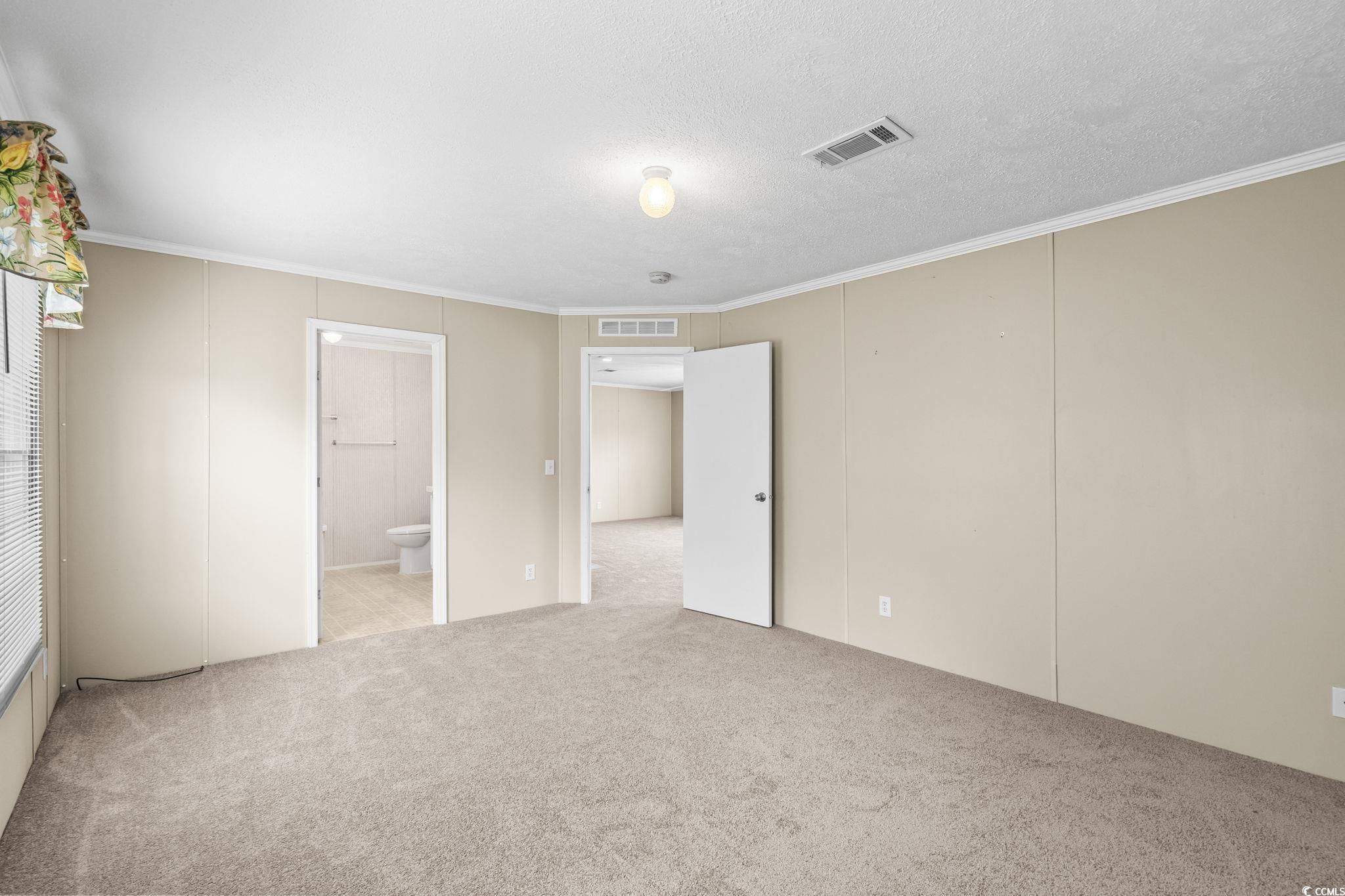 8944 Alexander Ct. Property Photo 27